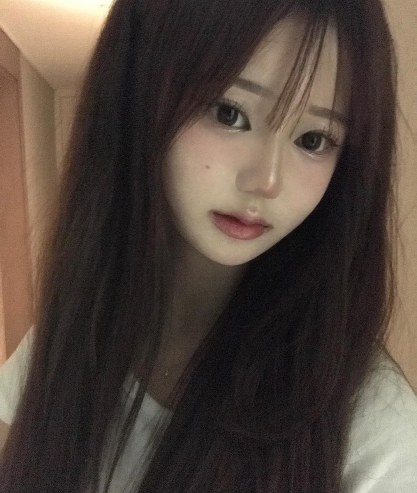 아프지마세요 제발
.
.
.
#06 #07 #추천