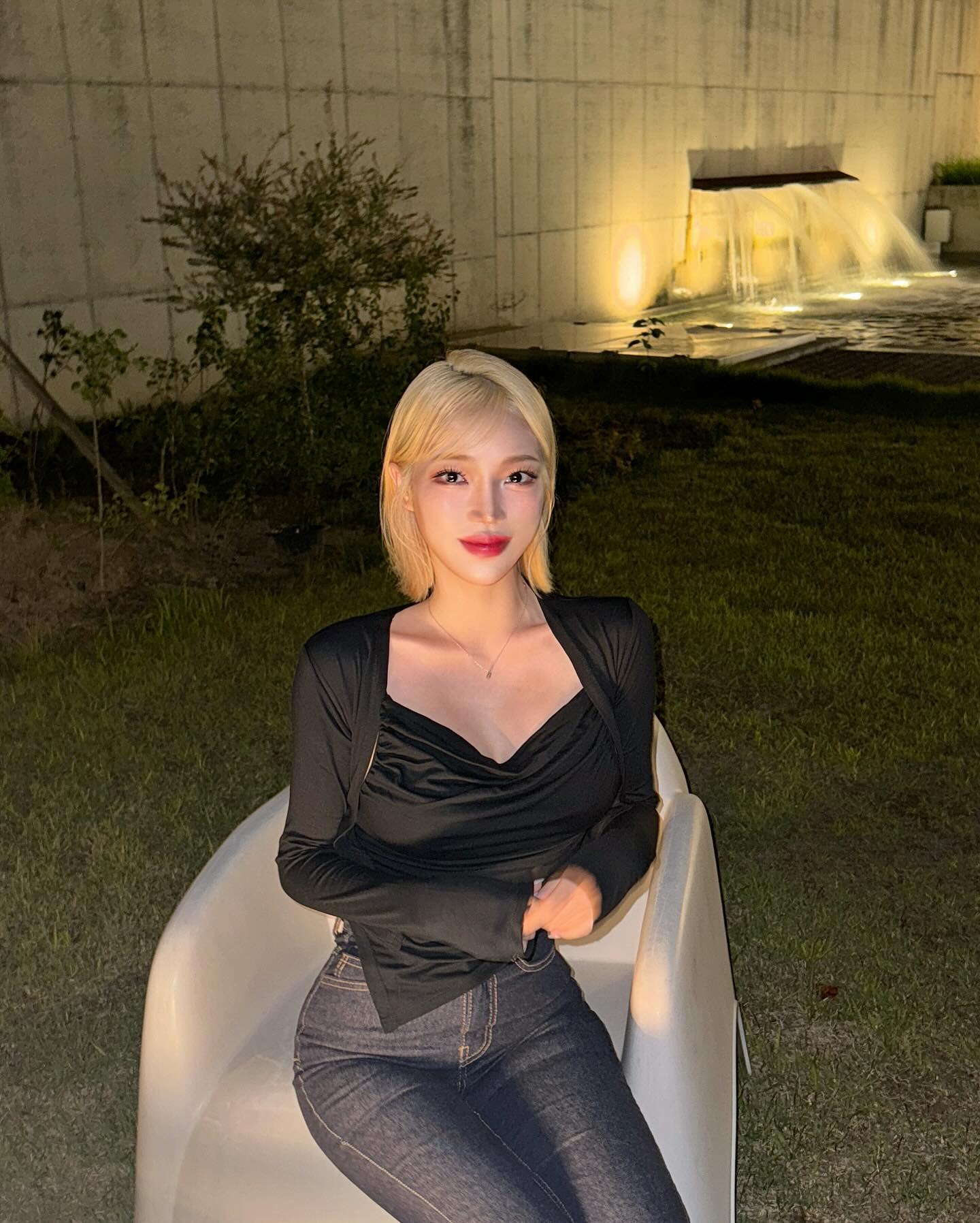 🖤