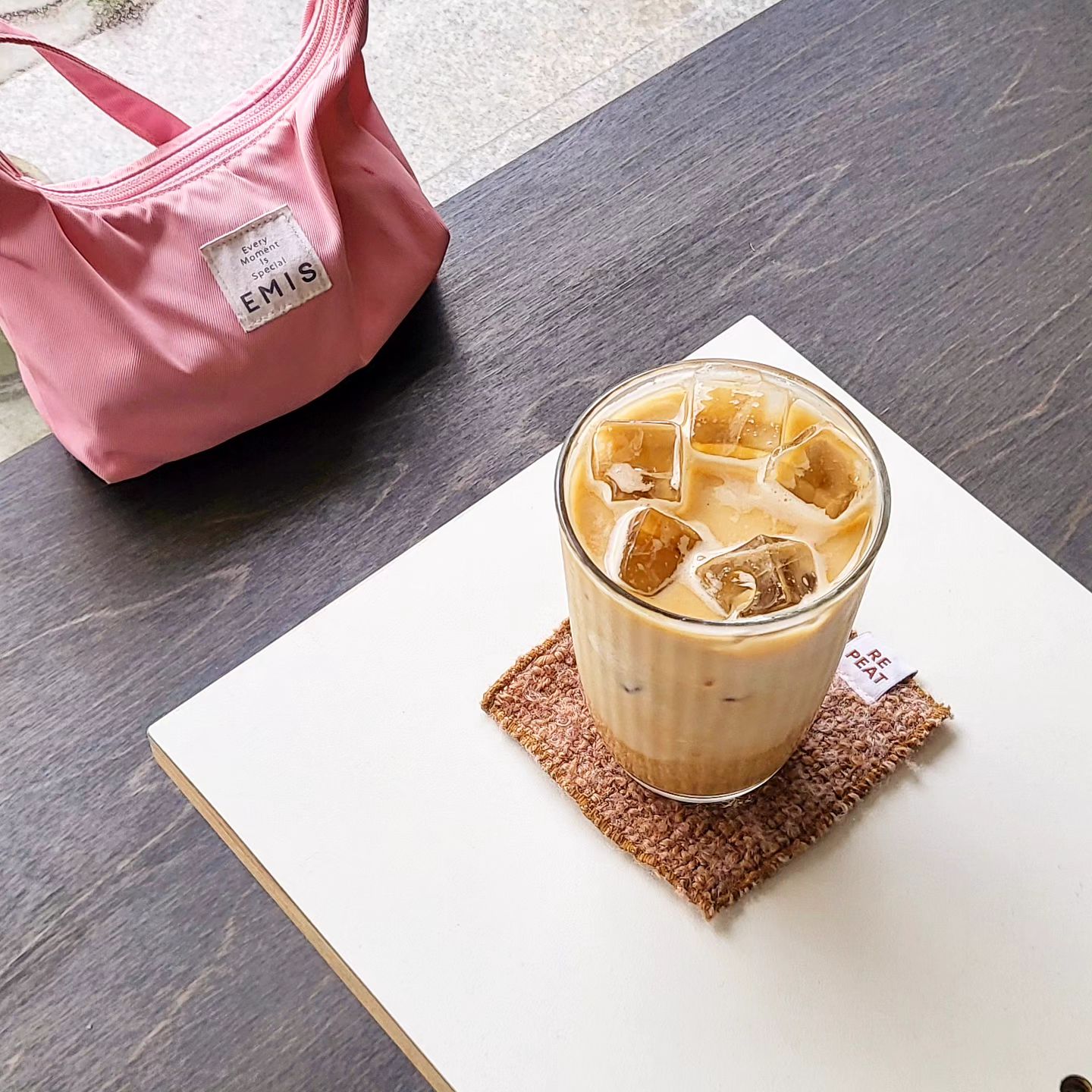 콘텐츠