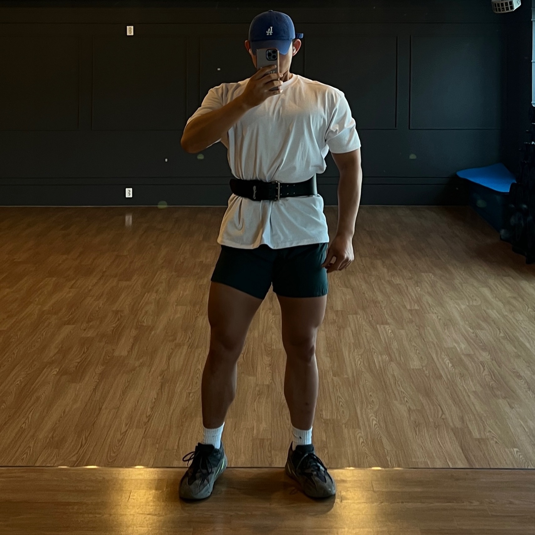 콘텐츠