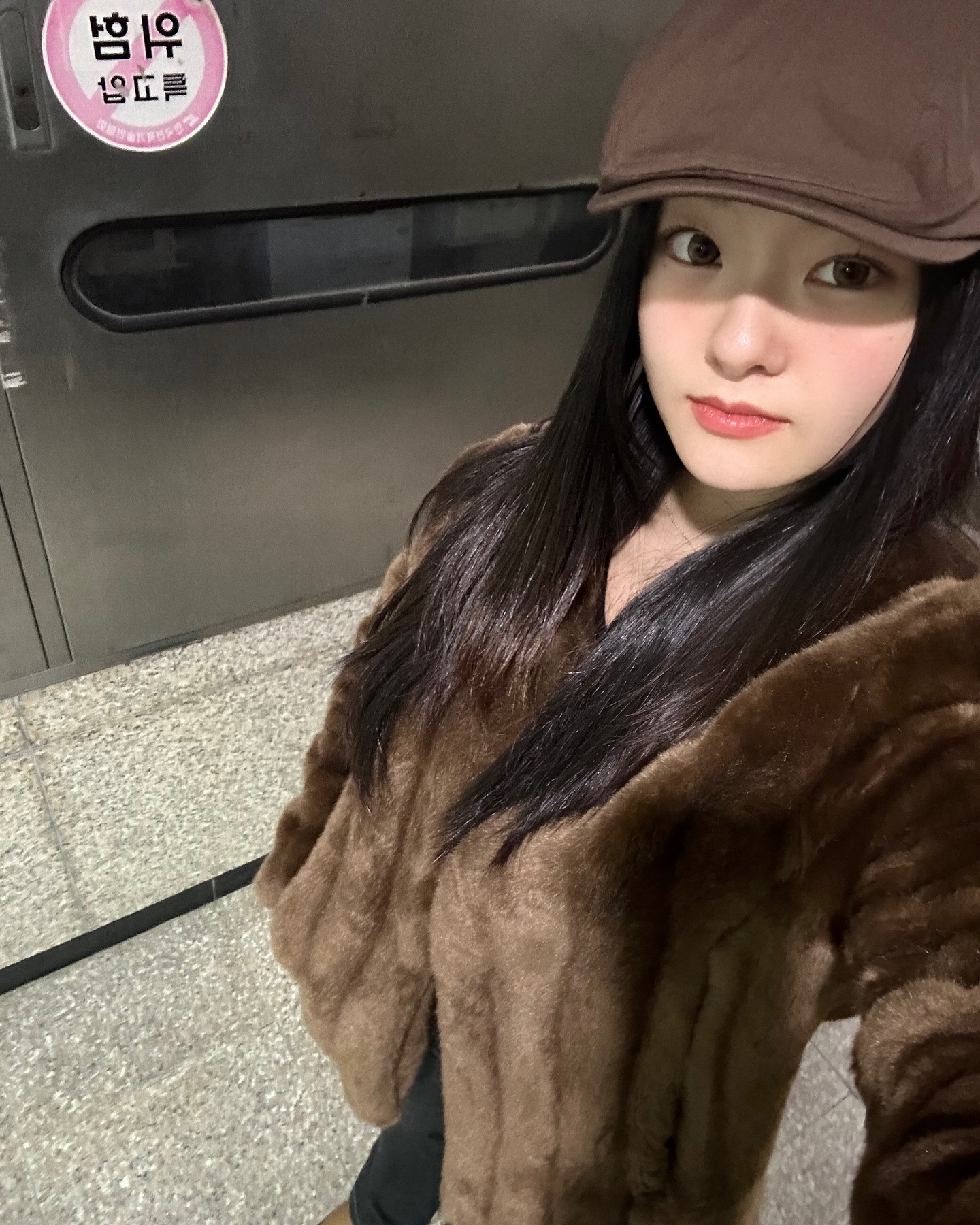콘텐츠