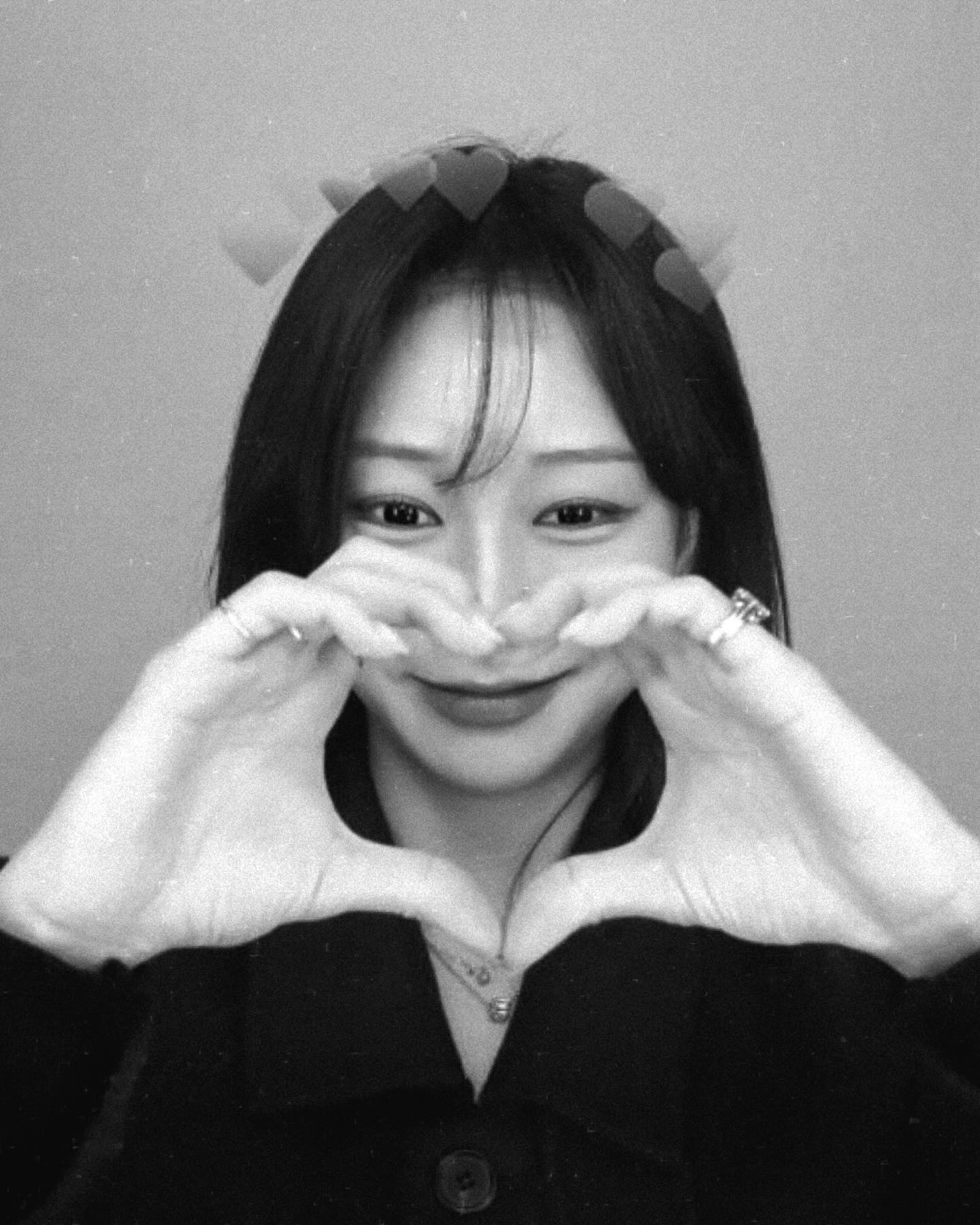올해도 잘 부탁해요