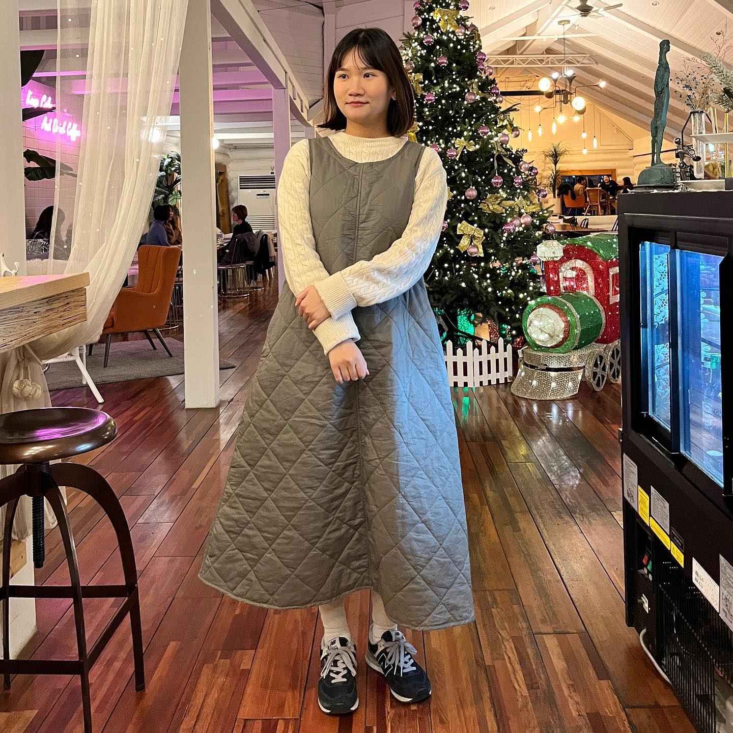 배 좀 나왔다고 사진 찍을 때마다 배 잡고 찍기 헤헷 

#임산부포즈 #임산부그램 #임산부소통