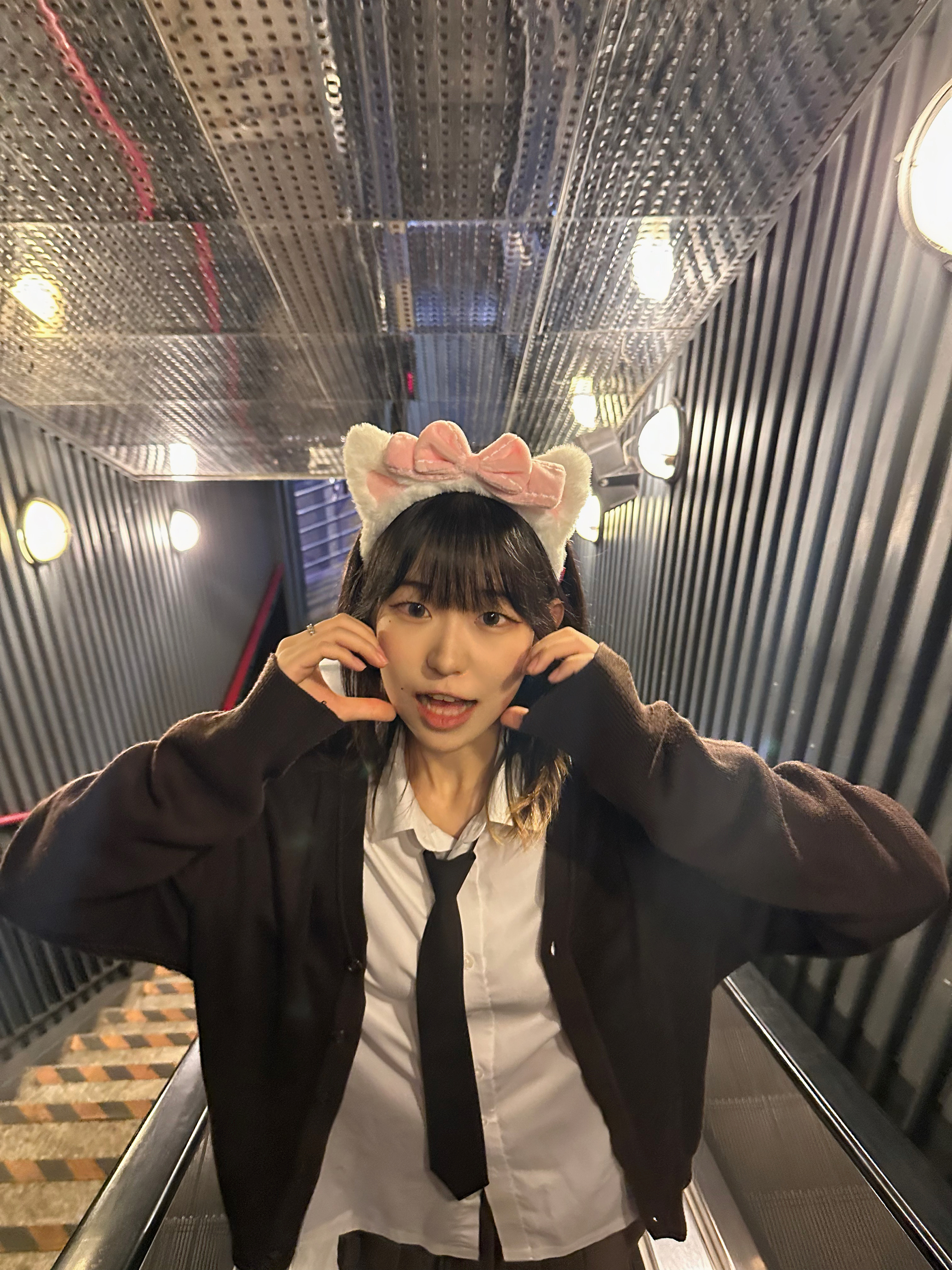 콘텐츠
