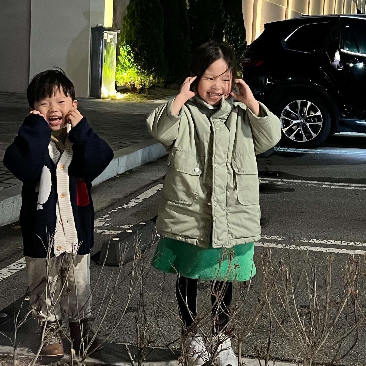 2024년 갑진년에는 값진ㄴ이 되어보기로🫶🏻💛