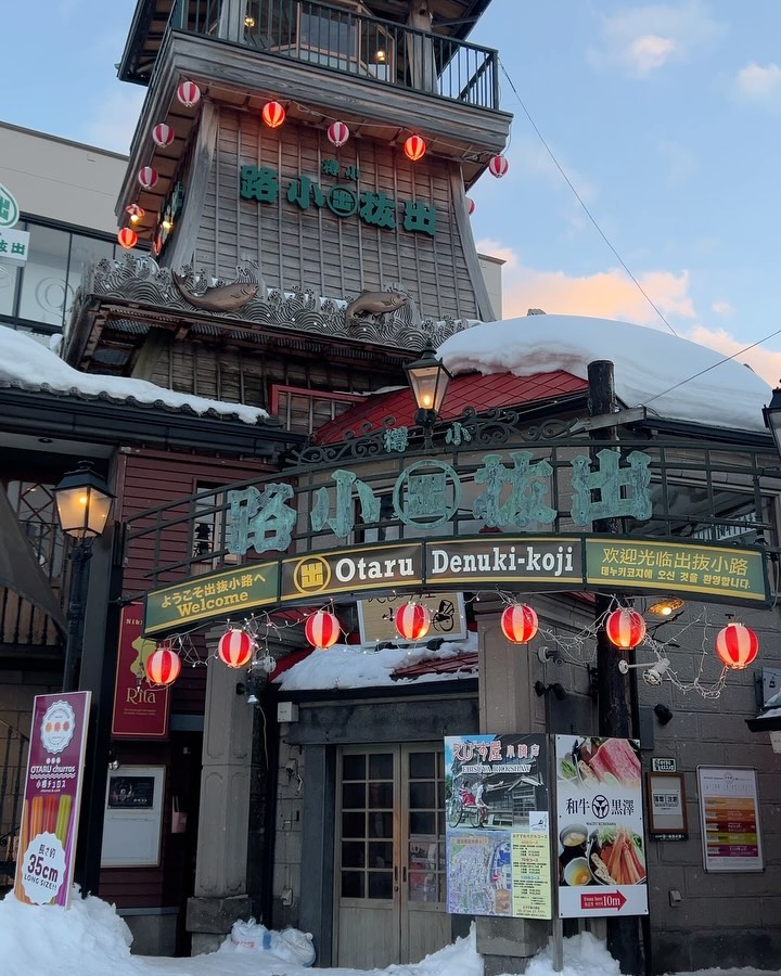 콘텐츠