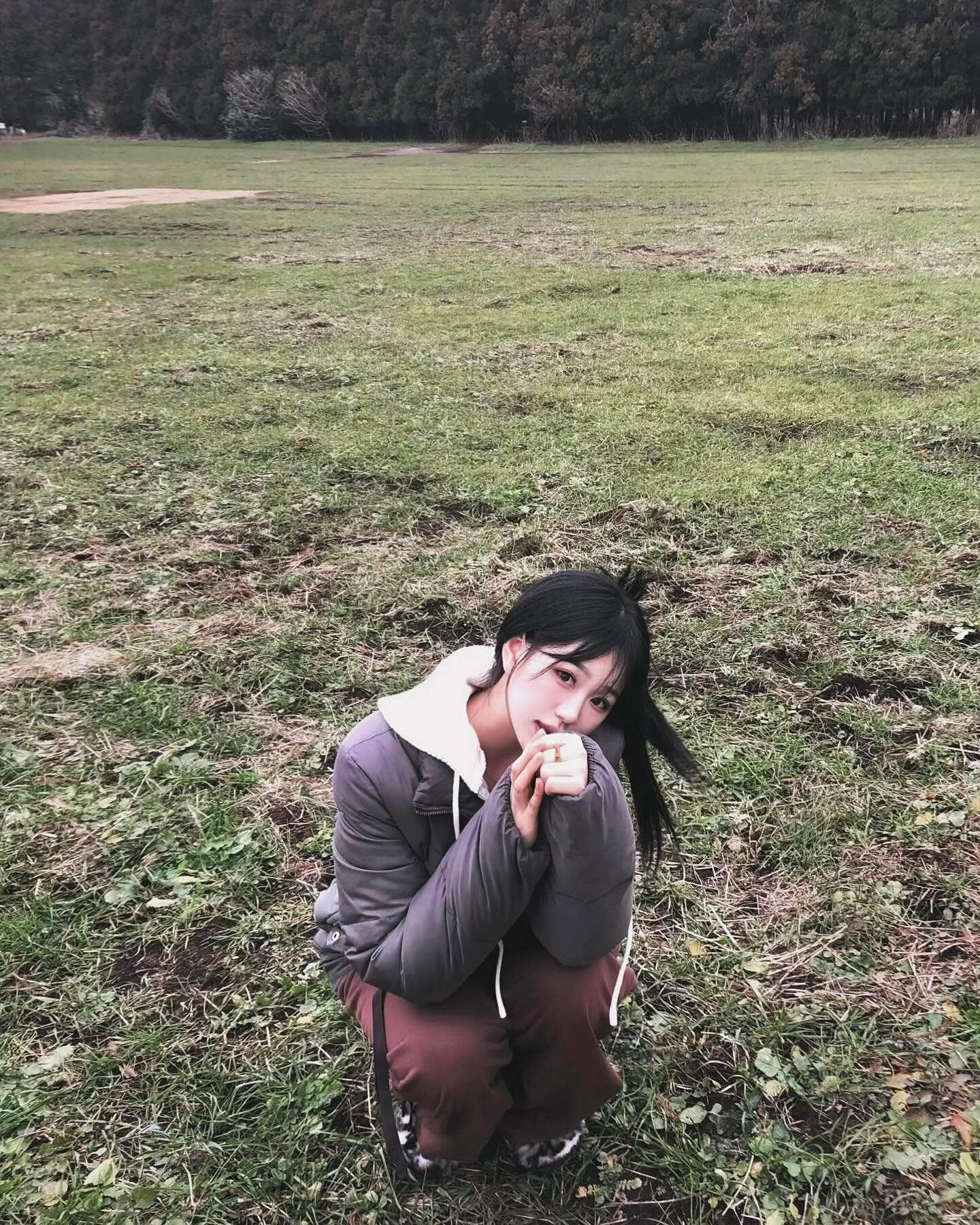 ヽ(〃’▽‘〃)ﾉ🌲🌲