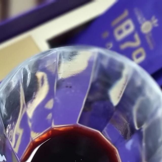 Love♥ on Instagram: "#광고#항산화#면역력#항산화영양제#면역력영양제#폴리페놀#1879폴리페놀#건강음료#포도음료#건강한포도음료#부모님선물#부모님선물추천 탄산음료보다 요런거 챙겨먹는게