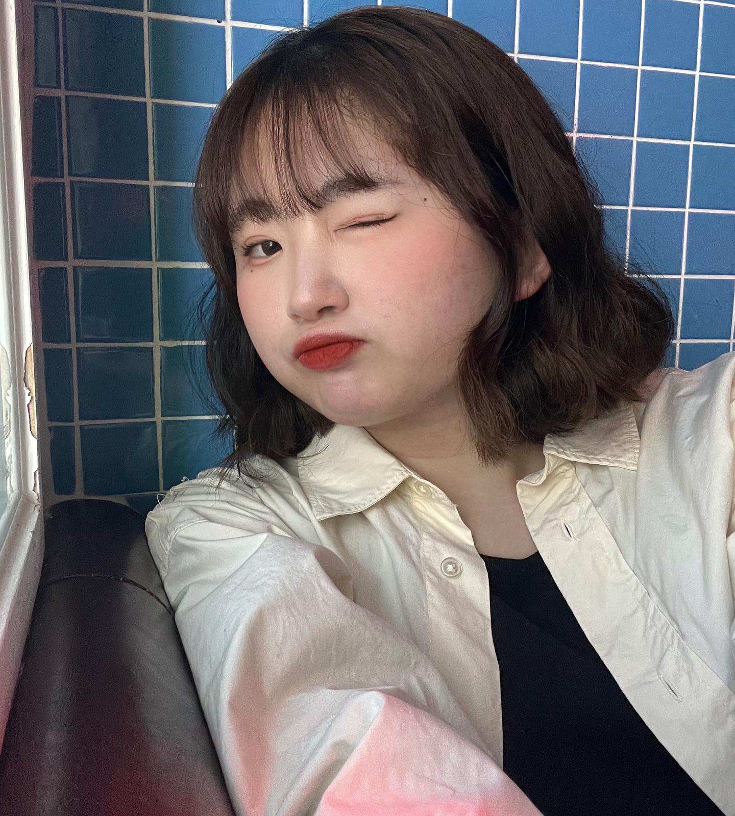 간만셀ㅋ ㅏ ~