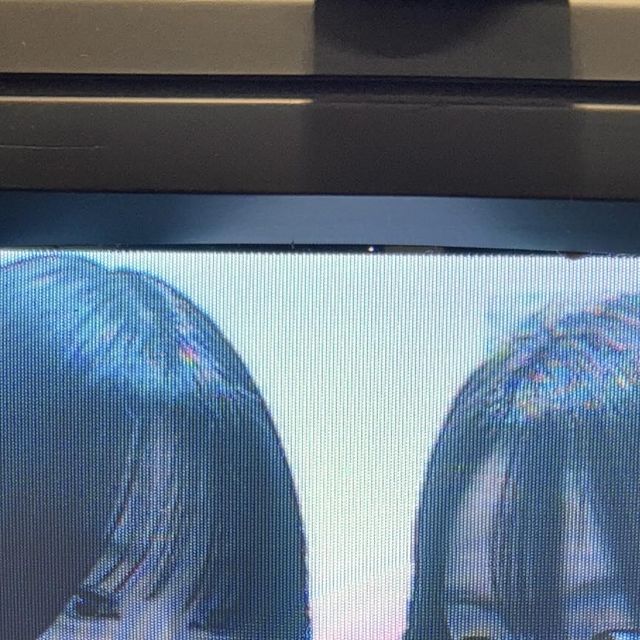 승연 on Instagram: "#광고 최애는 막짤🐙 나도 다녀온 영감이 깃든 포토스팟 천지, 엘르데코 국내 첫 디자인 전시회 #엘르데코전시#데코데코#리빙룸아케이드#일민미술관 #전시 #광화문 #종로 #