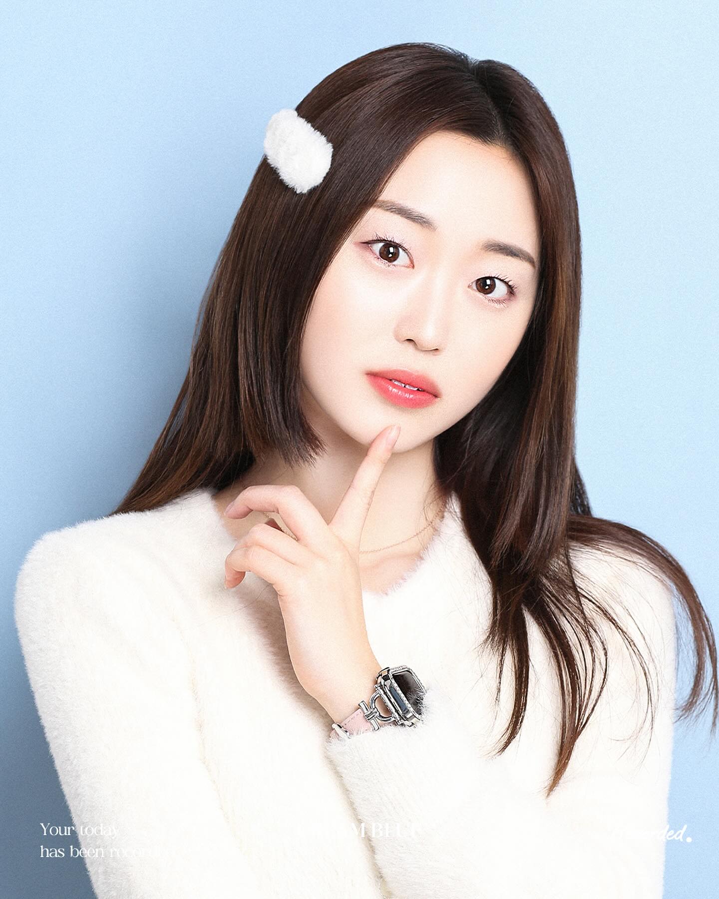 2024년 기록하기📸