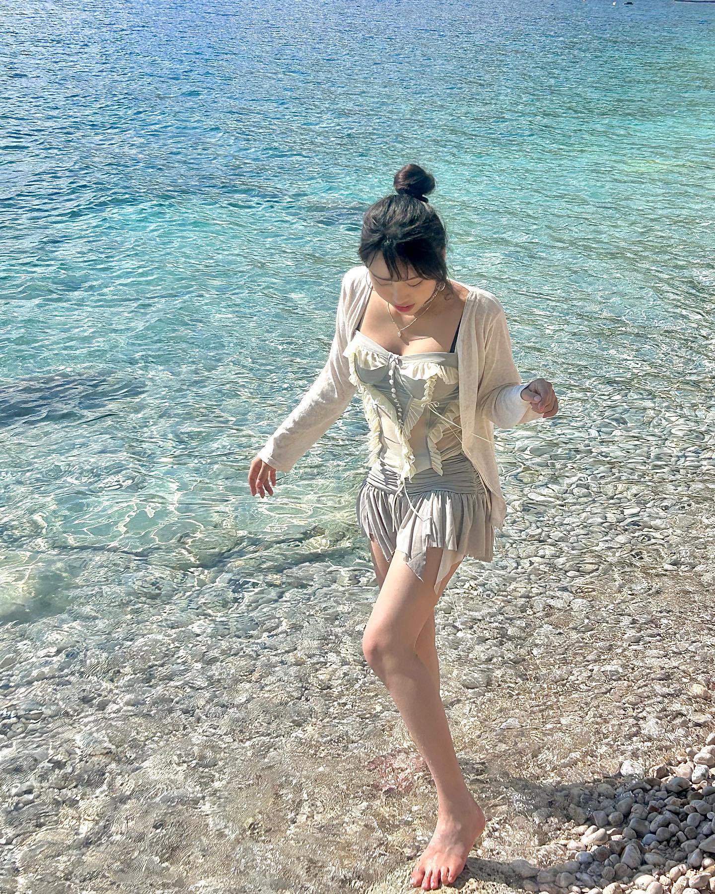 🧚🏻