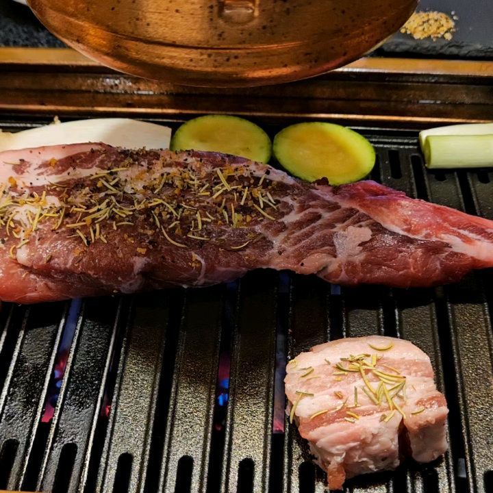 #제주옥탑 울산매곡점 #그릴링서비스 #울산북구맛집 #제주옥탑 #숄더랙 맛집 #흑돼지맛집