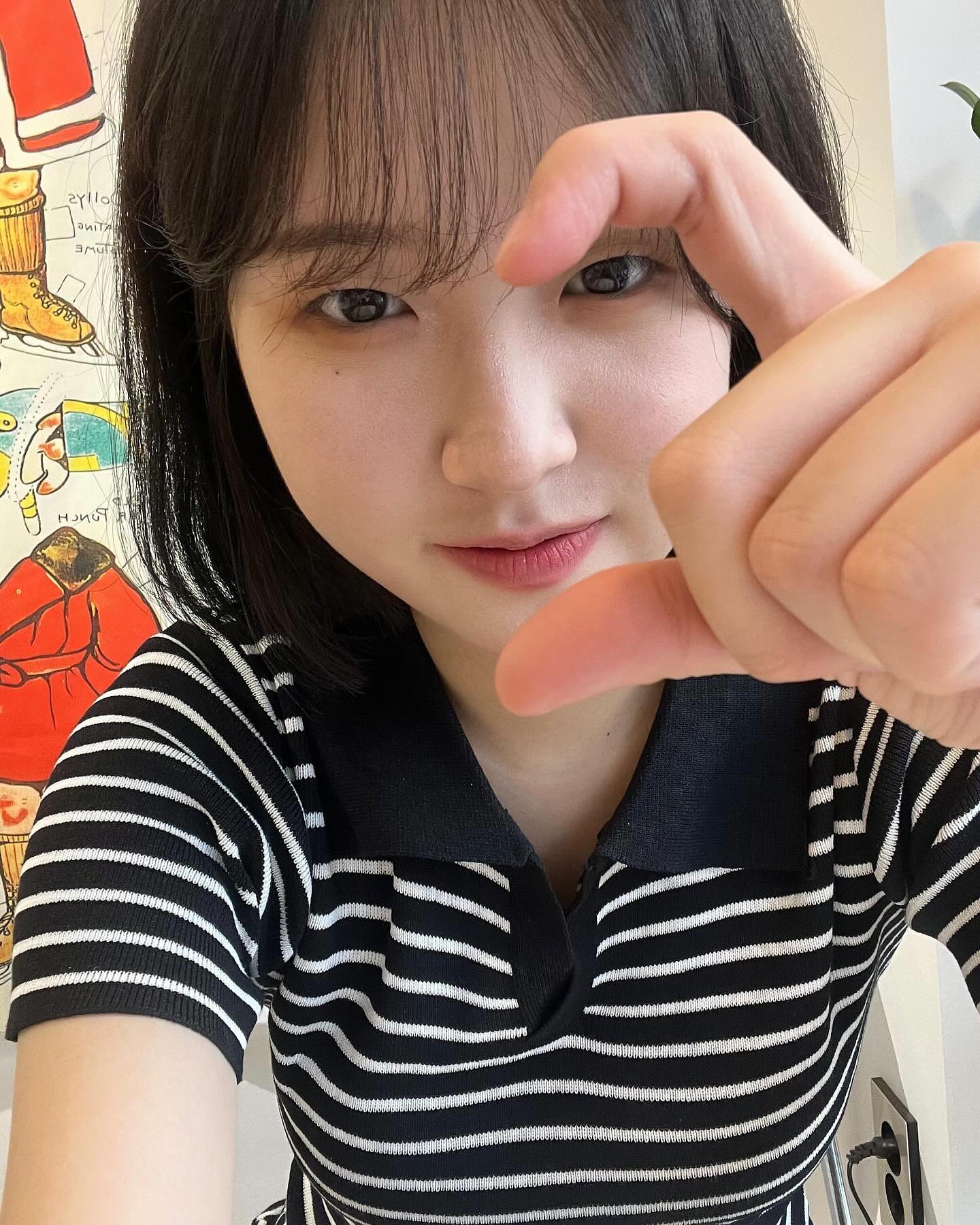 킹북대앞 계대생
