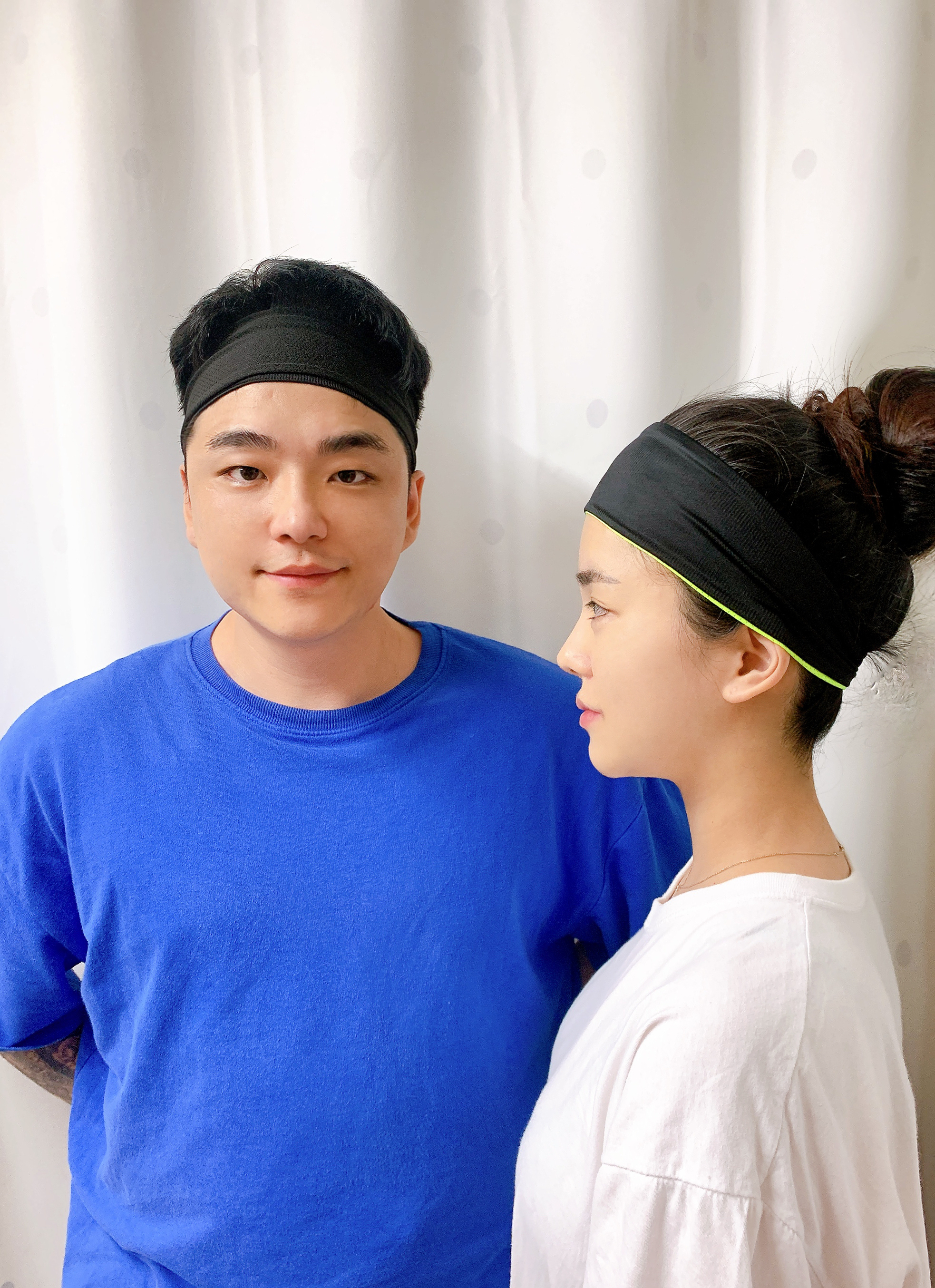 유에서무
