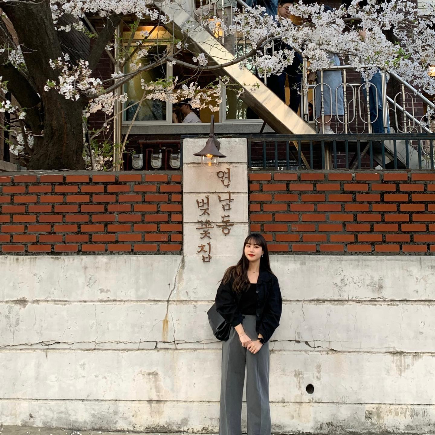 흡———족🤍