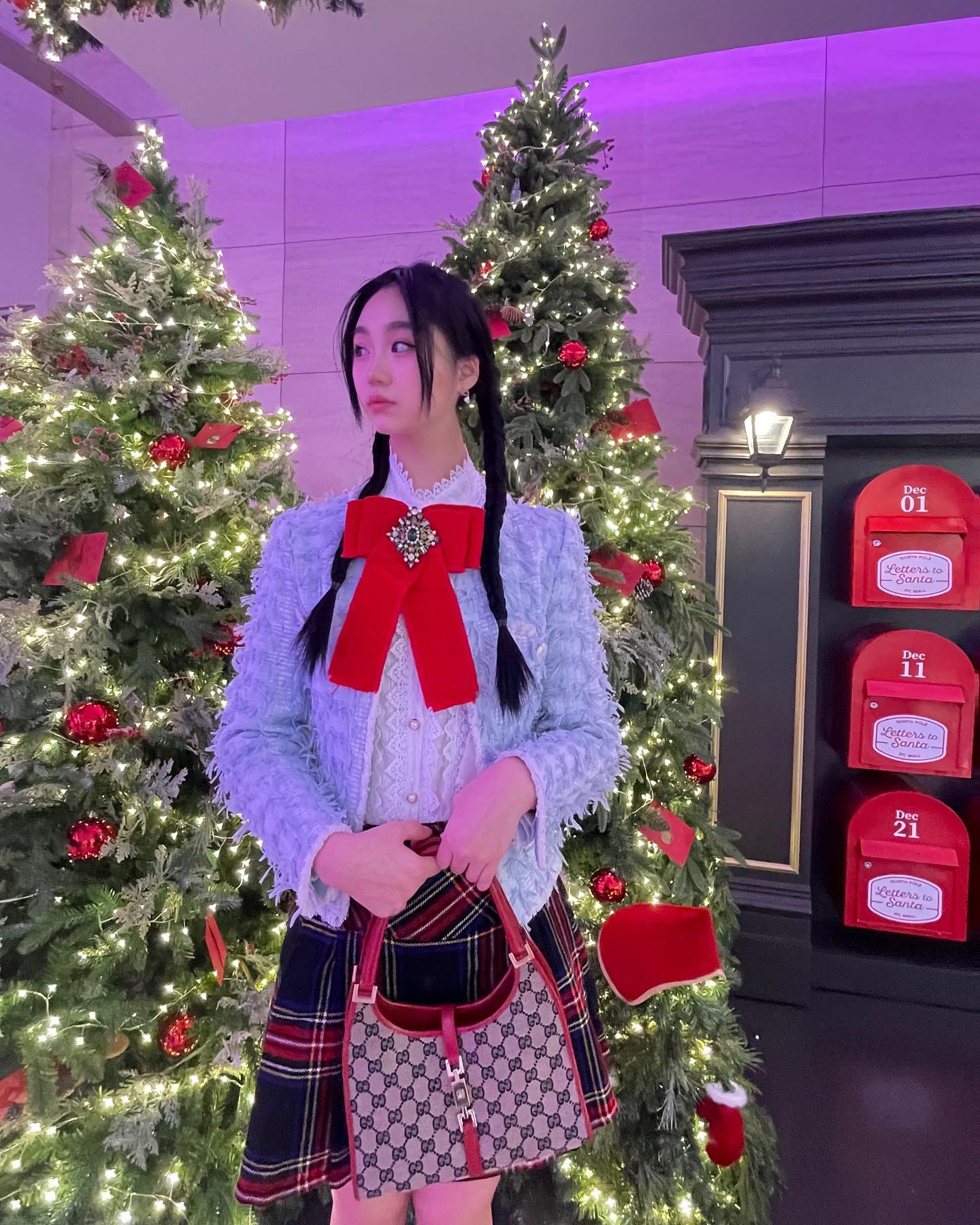 Dec