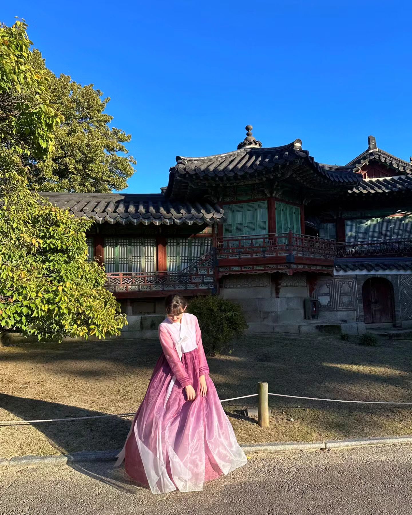 마지막사진!!
히히 맘에 드는 게 넘 많아서 다 올려두고 싶었어용 🙈