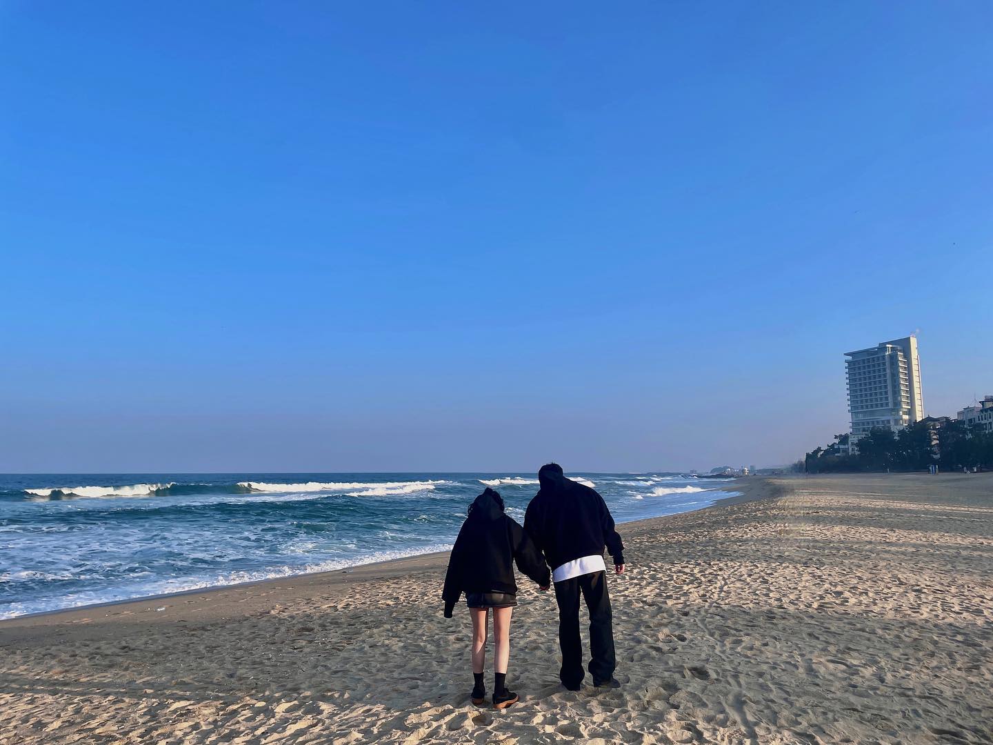 🌠🌌🌊