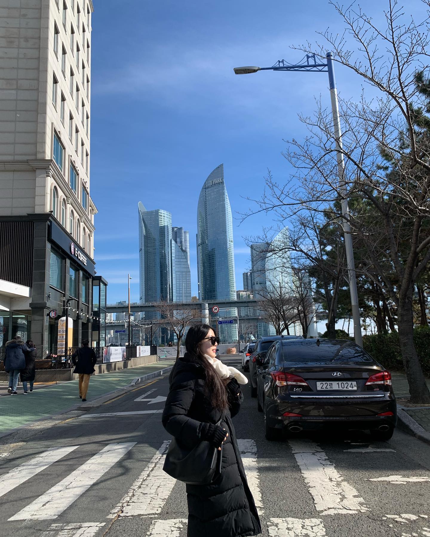 톤쇼우, 수변, 이재모 다 실패 !