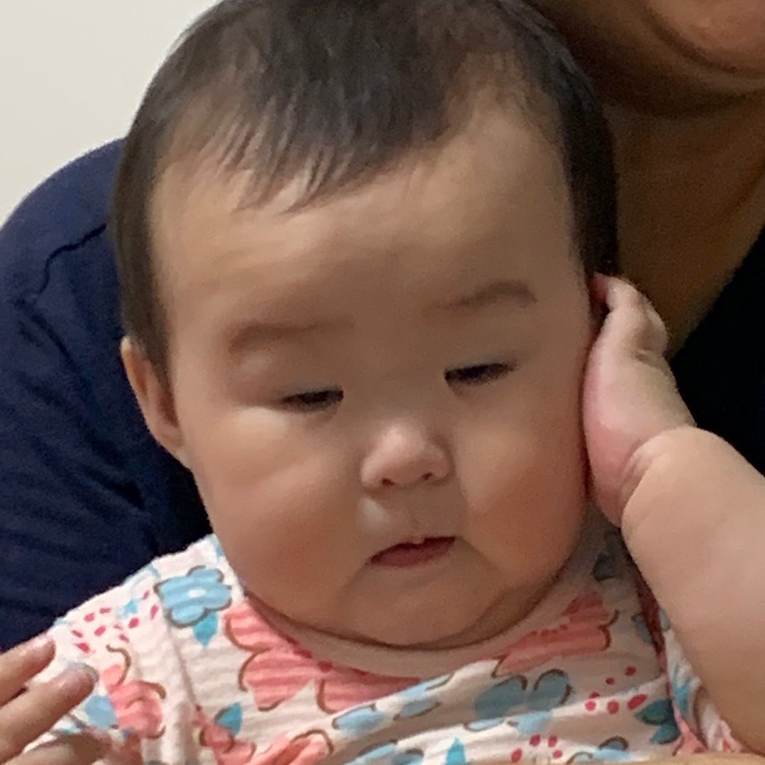 여보세요?/머라거?/응?/잘모르게쒀