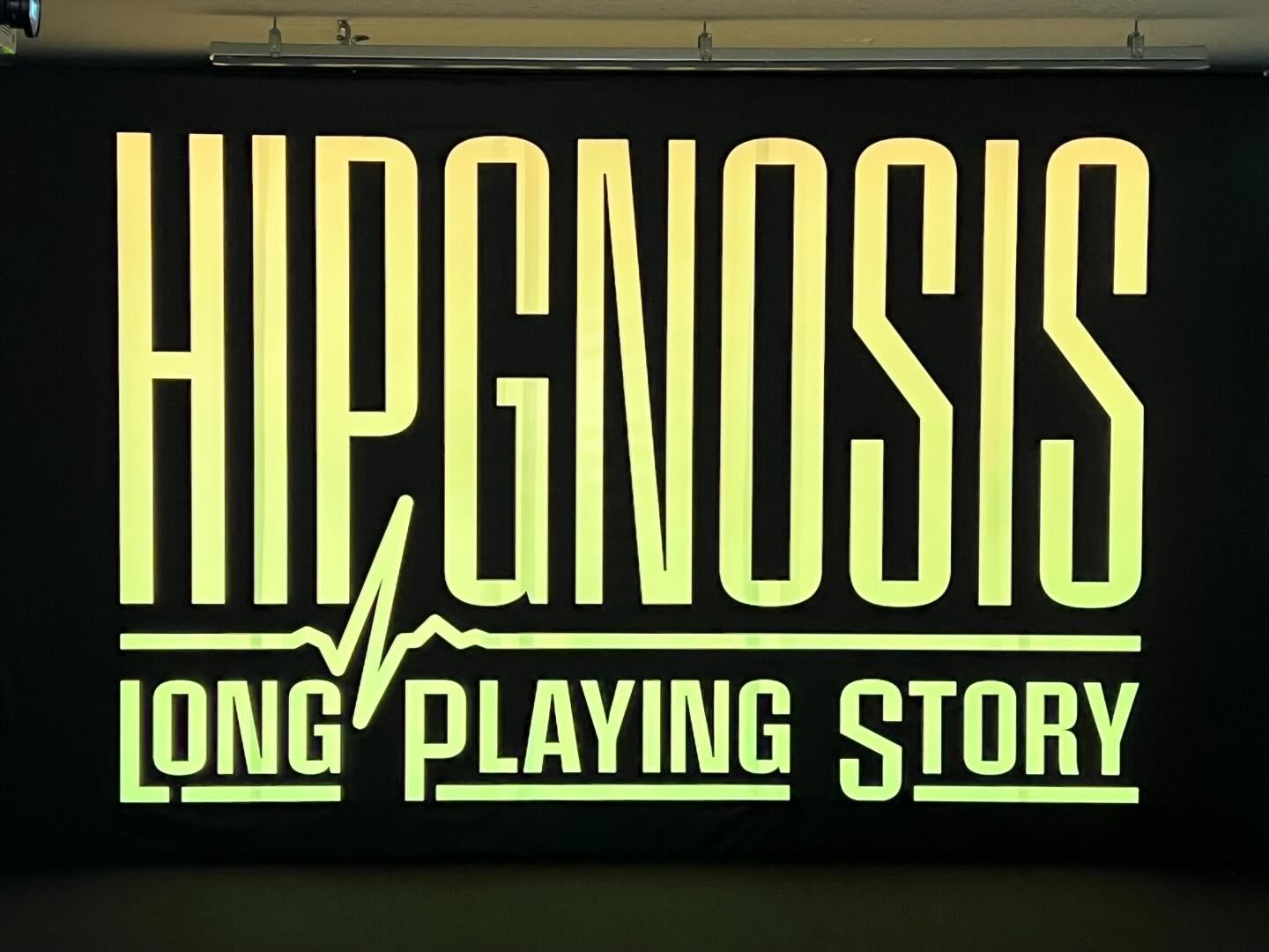 #hipnosis #hipnosis2024