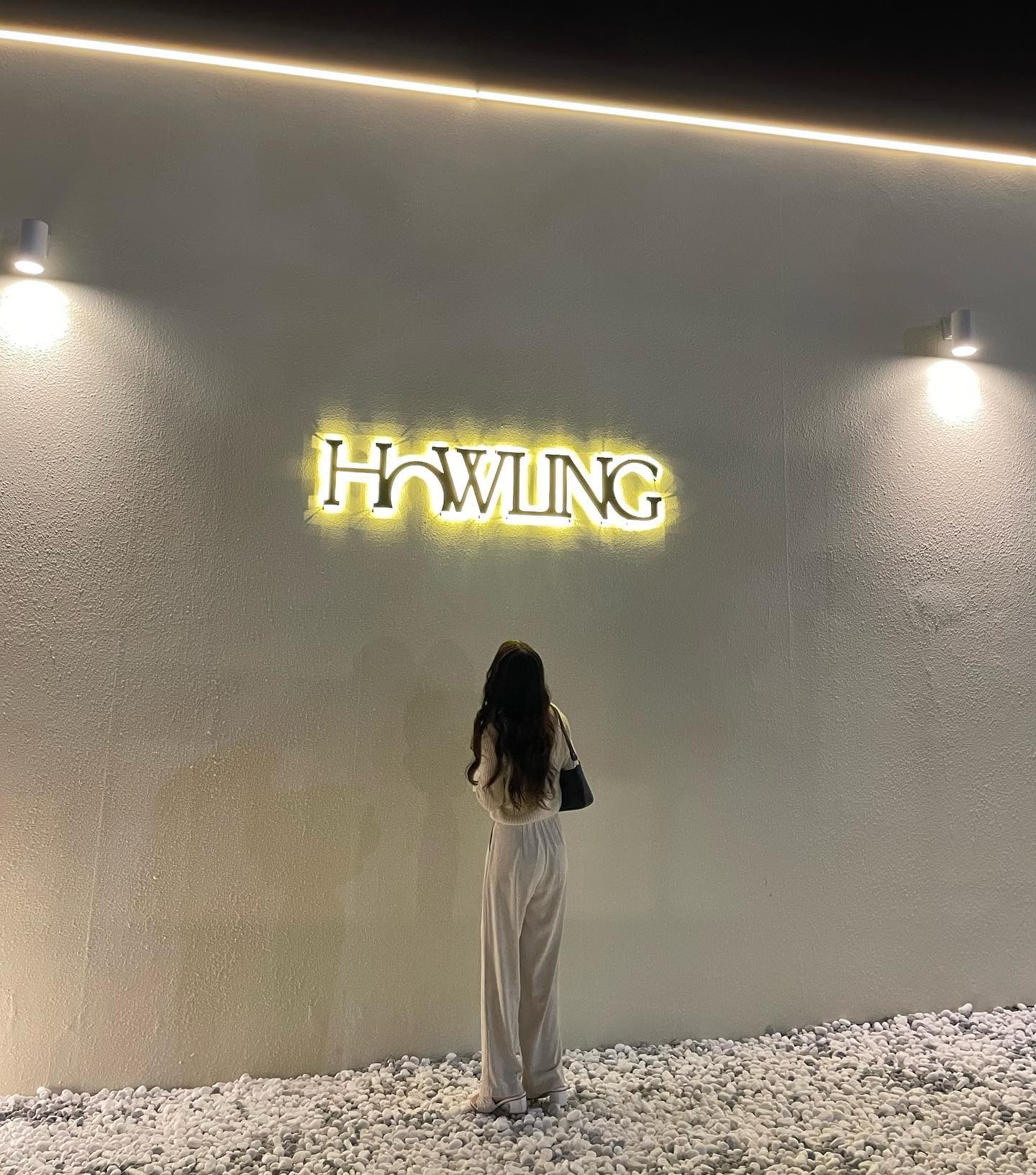 콘텐츠