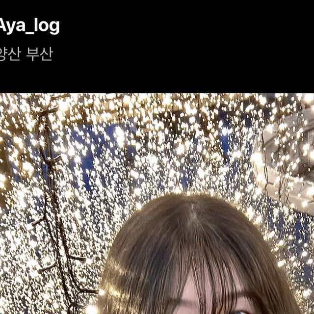  경아 [𝓐𝔂𝓪]💜 on Instagram: "#광고

새로운 SNS 🙊
좋아요 ? 아냐아냐 ! 땡큐라구 !

왜 SNS하다보면 여기 어디지 ? 하구
사진 속 장소가 어딘지 너무 궁금 할때 많죠 ?

여기선 모든 사진에 장소가 공유되어있어서
물어볼 필요가 없어요 ! 

정확한 주소 부터 메뉴,가격,상세사진,시간
모든 정보가 한눈에 !

사진 공유한 장소만 지도에 표시되는 특별한 앱! 
광고 없이 정말 찐 사용자의 후기 및
정보들을 한눈에 보는 앱이에요 👀

게시글에 금일봉 (현금성 아이템) 획득 가능하구
핫한 게시글에 따라 장소가 내 구역으로 소개되요ㅋㅋㅋ
내 구역에서 금일봉 주고 받으면 
작고 소즁하지만 세금도 받을수 있다 ? (속닥속닥)

내이름으로 불리는 장소라니 짜릿해 🔥

3월 6일 오후 4시 30분 까지 초대코드 f39373 로
앱 가입하면 금일봉16,000원 획득 가능해 ❤️
함께하자 🙌🏻

#금일봉 #돈이되는SNS #내구역에놀러와
#브리핑 #vriping #앱테크"