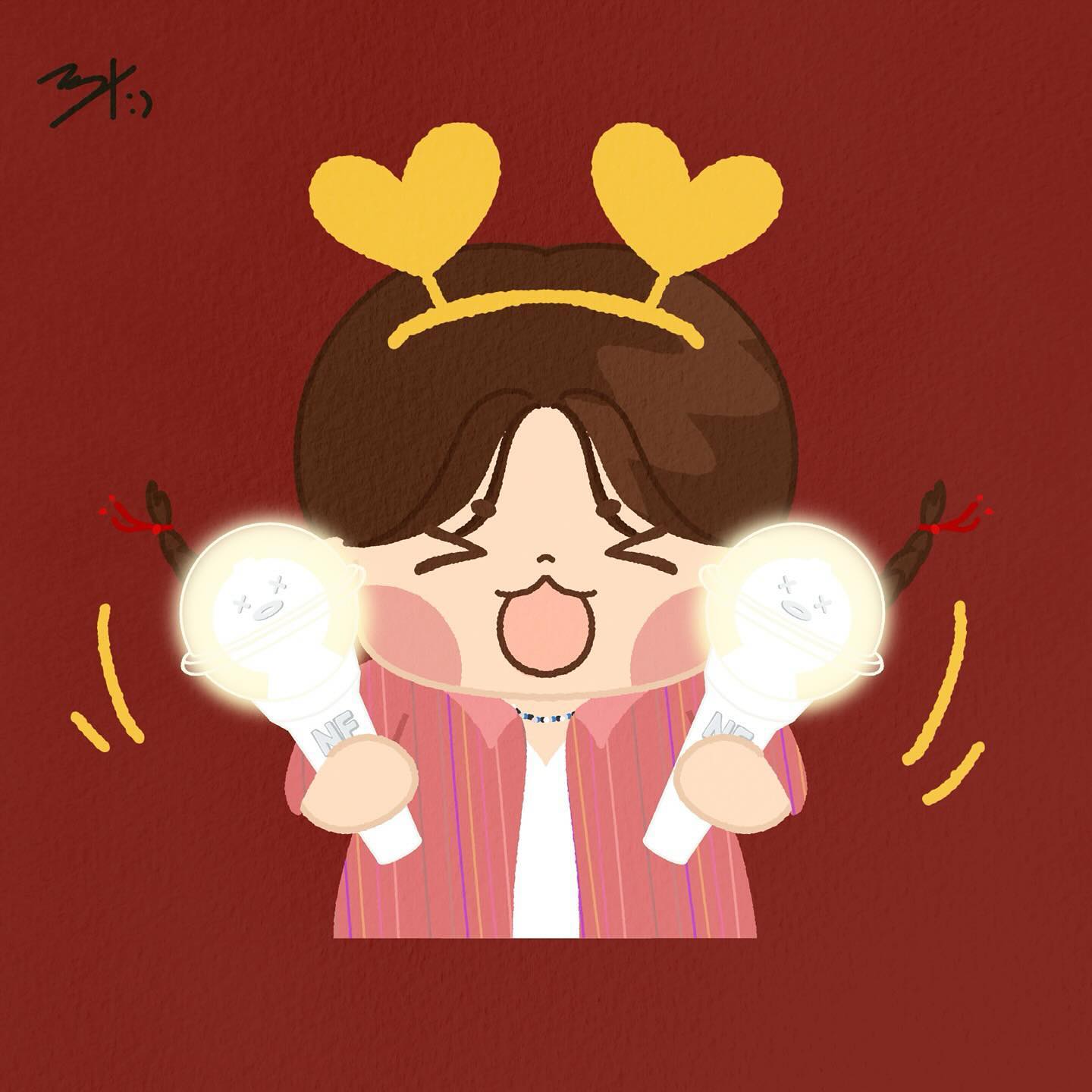 ..
2024 엔플라잉 첫콘 ♥️
너무 흥이나서 찍는걸 포기했다
지금까지 엔피아였습니다 감사합니다☺️
#취미생활그램 #그림스타그램 #덕질중💕 #엔플라잉 #이승협🦊 #유회승🐰 #김재현🐶 #서동성🐹 #차훈😻