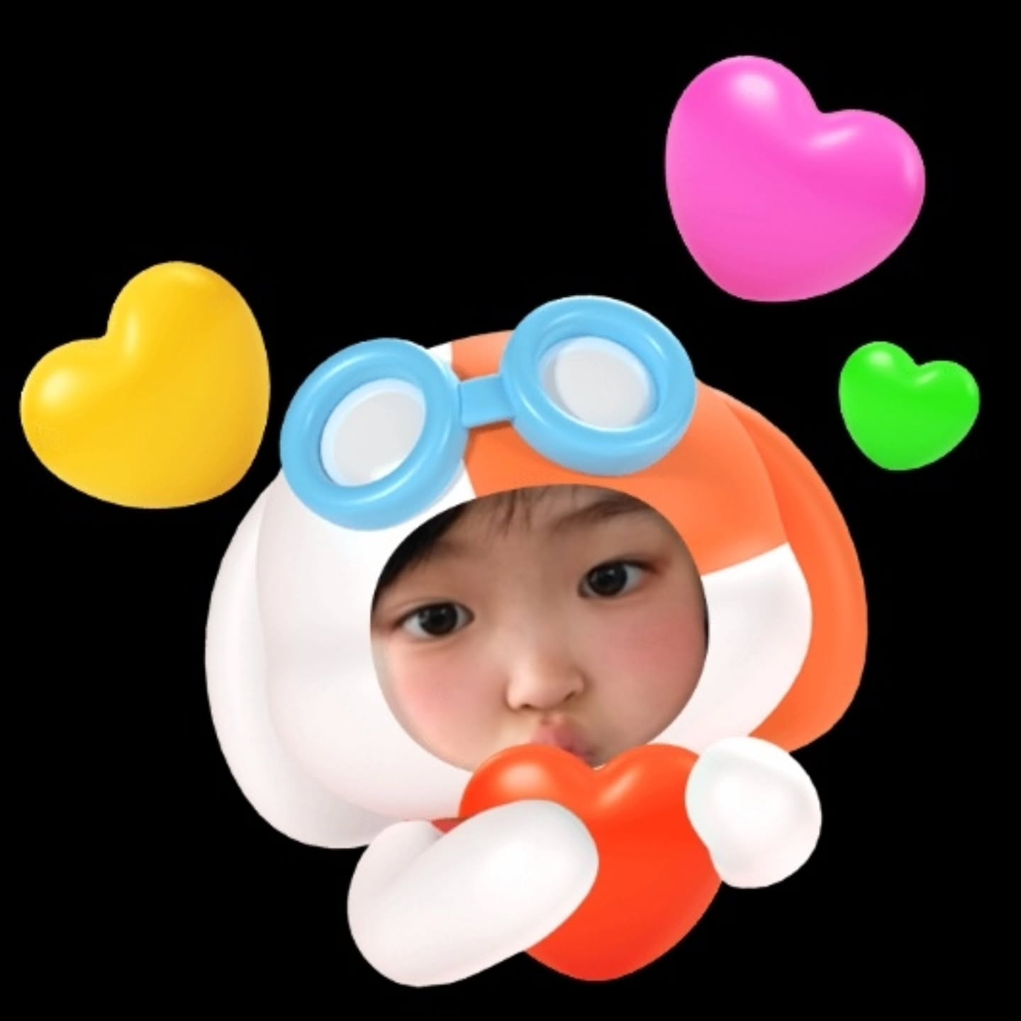 우리 아이 첫 핸드폰 ZEM 키즈! 사용한 지 6개월이 지났는데요. 
ZEM 앱은 우리 아이 실시간 위치 조회, 아이 스마트폰 사용시간 제어 관리가 가능하기에 너무 잘 활용하고 있어요. 

이번에 ZEM-아이용 iso 버전이 출시되어 iPhone을 사용하는 자녀의 스마트폰 관리도 가능해졌다니 너무 좋구요. 거기에 snow 앱 제휴로 무료로 포토 이모티콘도 제작할 수 있어서 요즘 사랑이가 엄청 흥미를 가지고 있답니다.

  우리 아이 실시간 위치 조회는 물론이고 사용 시간을 설정해 손쉽게 아이 스마트폰을 관리할 수 있으니 핸드폰에 집착할까봐 걱정했던 마음이 싹~ 사라지더라구요. 그리고 또 하나! 아이의 스마트폰 찾기 기능도 있어서 무음으로 설정 되어 있을때도 알림을 울려 찾을 수 있으니 완전 좋음👍

현재 ZEM 추천 이벤트와 ZEM 앱 퀴즈 이벤트도 진행하고 있으니 놓치지 말아야겠쥬? 

진행 중인 ZEM 이벤트가 궁금하다면? 네이버에 'ZEM'을 검색하세요!

#협찬 #키즈폰 #초등학생스마트폰 #자녀스마트폰관리 #ZEM #자녀위치조회 #SKT키즈폰