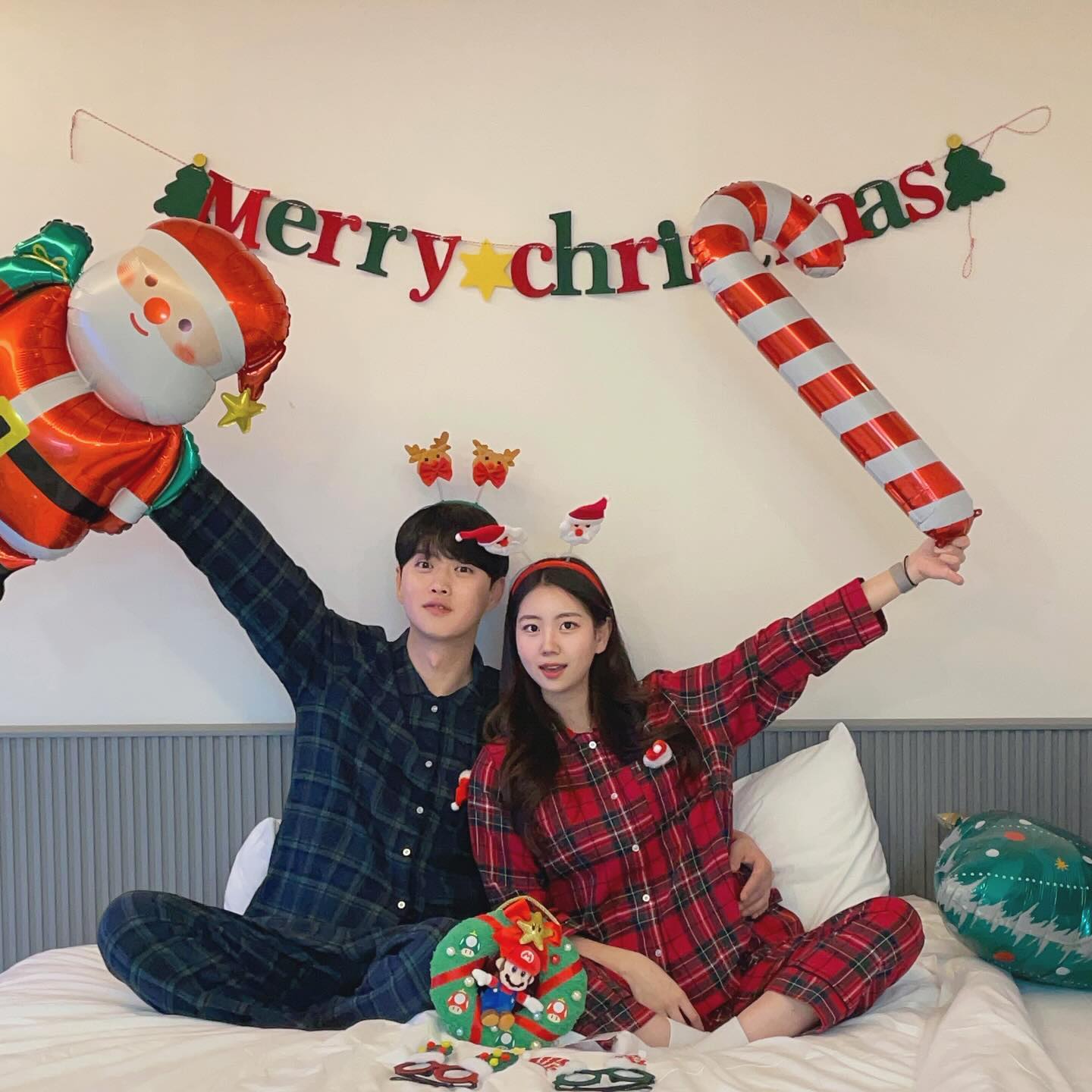 🎄merry christmas 🎅🏻