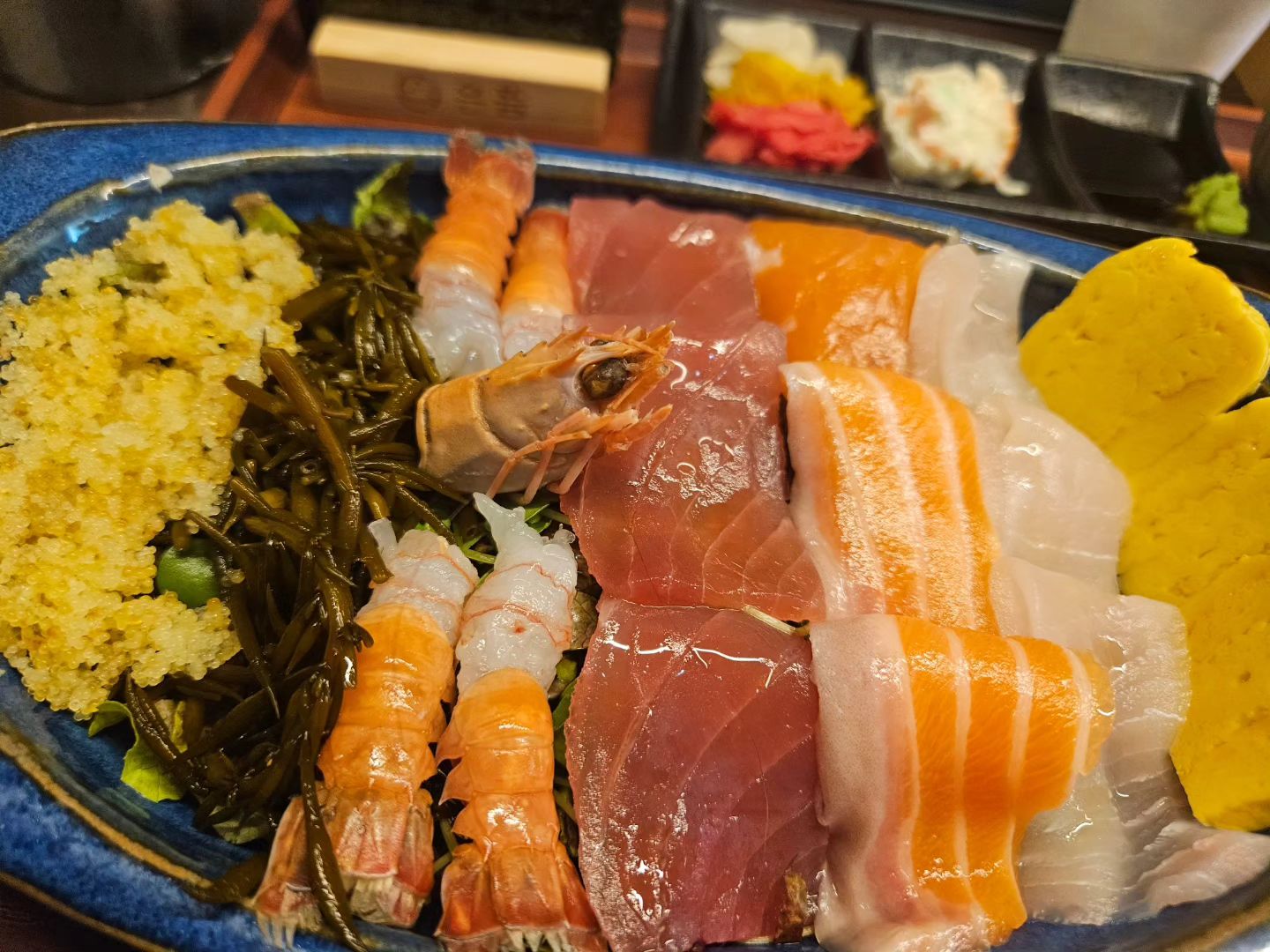 데이트💕

동생이랑 쉬는날 데이트

먹부림👍👍👍

풍요로운 한가위 보내세요

#서현역맛집
#곱창

#먹스타그램

#푸드스타그램 #존맛탱 #맛있다 #먹팔맞팔 #먹방 #맛스타그램 #맛집스타그램 #맛집탐방 #비주얼깡패 #음식스타그램 #핵존맛 #맛집추천 #먹방 #먹스타 #먹팔 #먹팔선팔