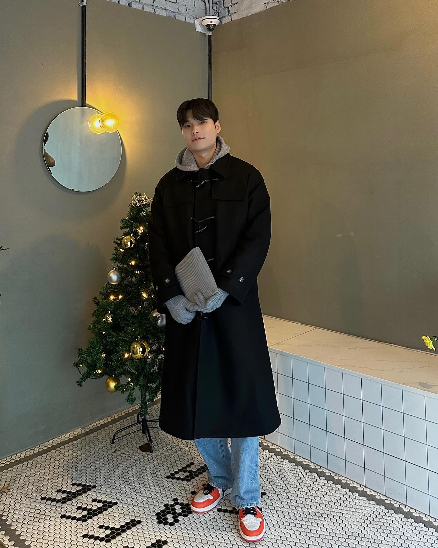 Merry Christmas,🎅🎄