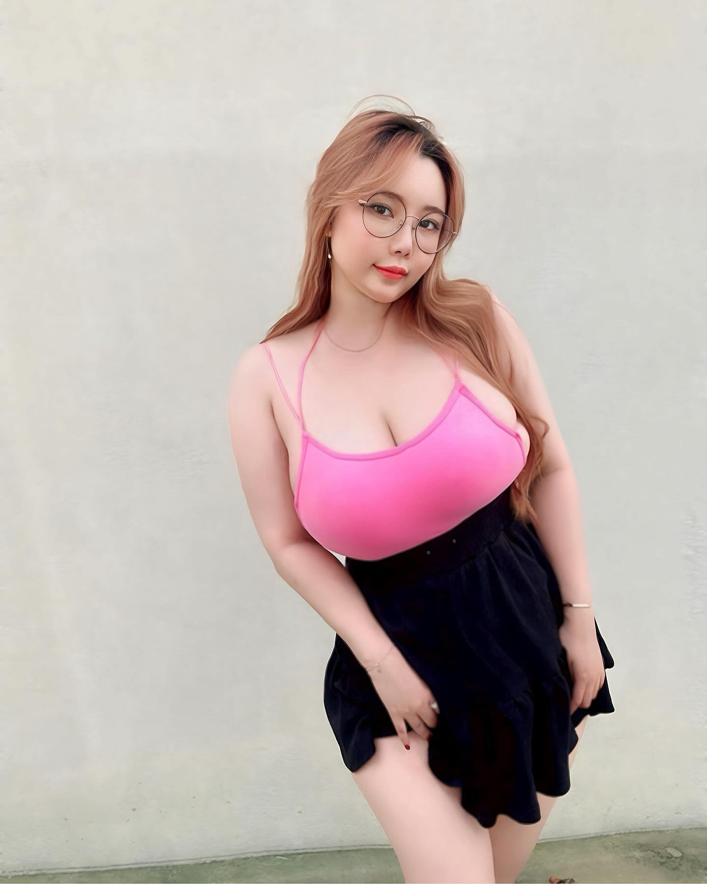 점심 맛있게 드세용😘

#일상  #인스타 #방송 #셀피 #selfie #photography #instagood  #fff #f4f  #instagram #ootd  #amazing #life #美女 #문의 #홍보 #협찬 #인천  #서울 #카페 #인친 #소통 #korea #kpop #model #축구 #라방 #bj #게임