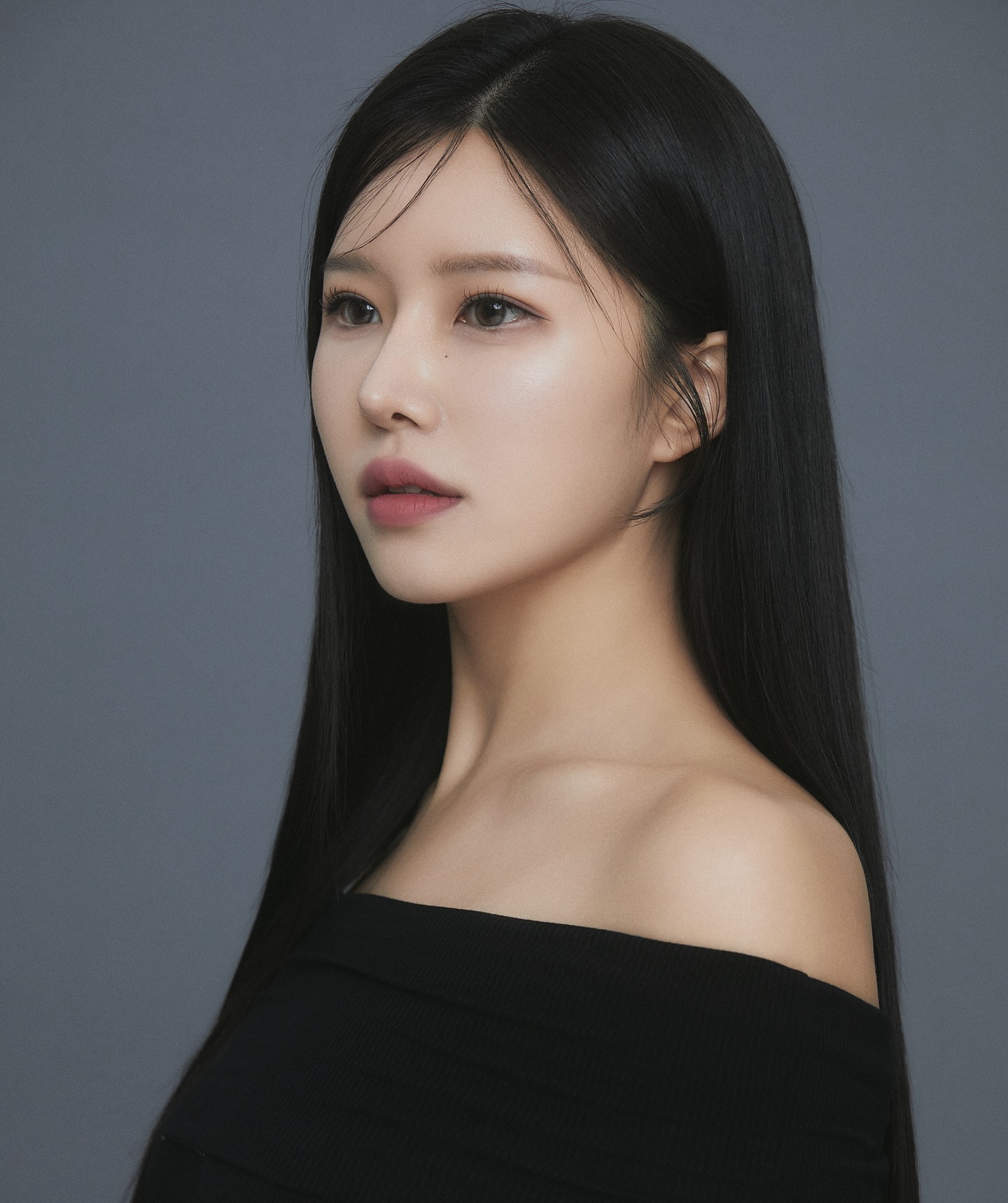 NEW✨ 35쨜...반짝이는 2024가 될테야
