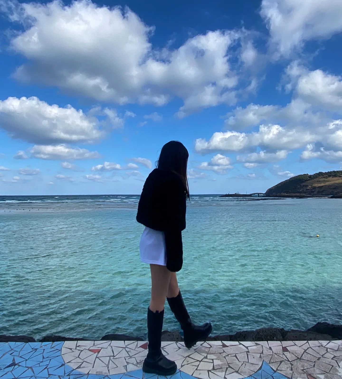 콘텐츠