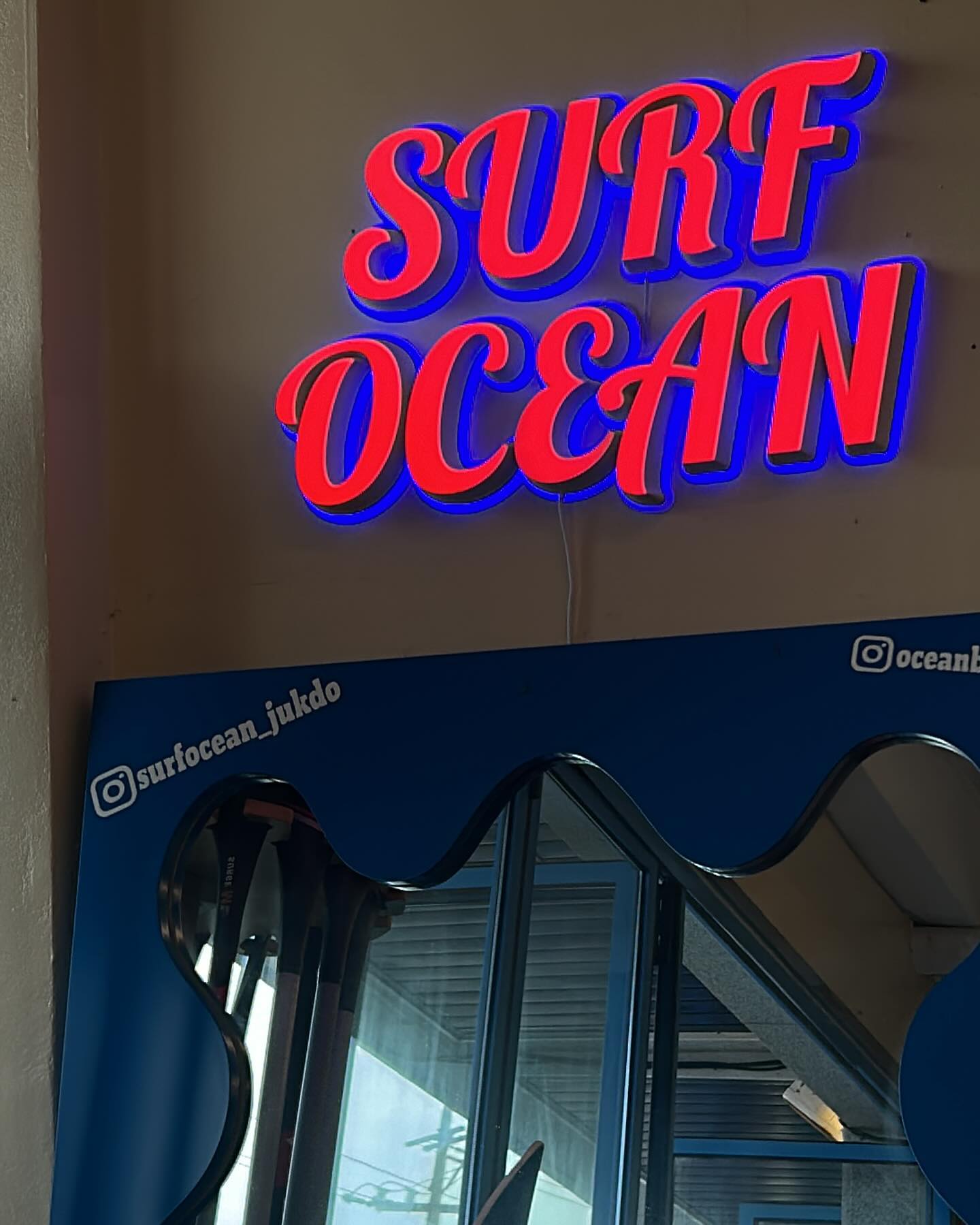 🏄‍♂️🌊🫧