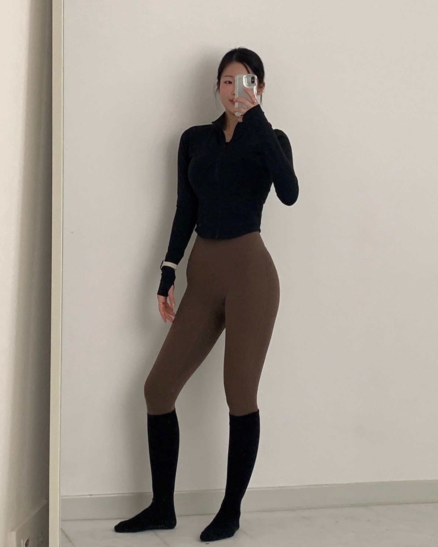 ⠀⠀⠀⠀⠀⠀⠀⠀⠀⠀⠀