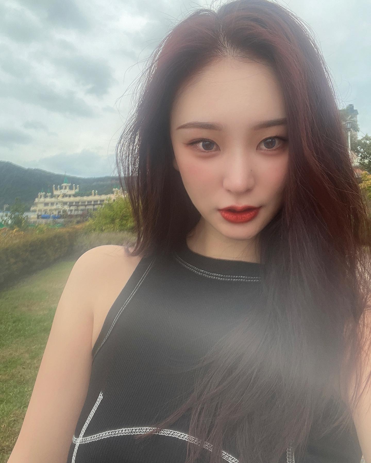 #패키지다이어트 #🍶