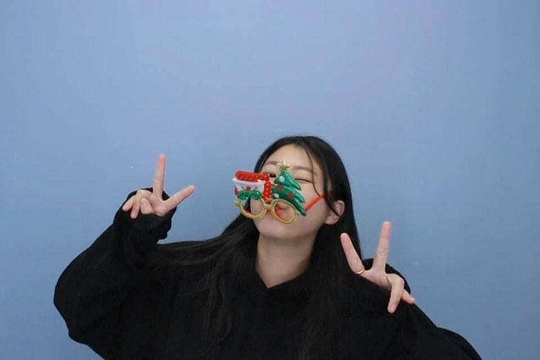 🎄🎅🏻🦌