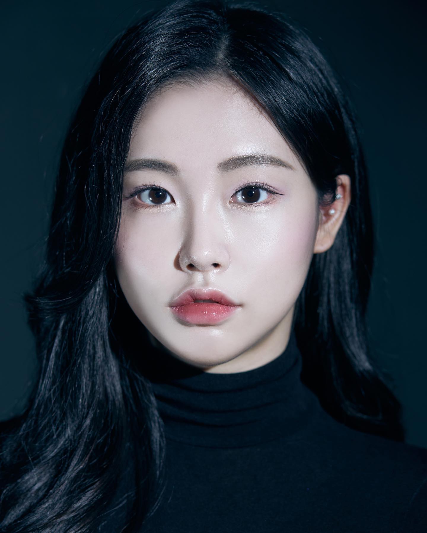 정면🖤최애

#프로필 #프로필촬영 #프로필사진 #프로필스튜디오 #강남사진관 #모델프로필 #헤어메이크업 #제품협찬 #모델모집 #모델촬영 #뷰티모델 #상호무페이 #lfl #fffff #profile #좋반 #소통 #팔 #댓 #인친환영