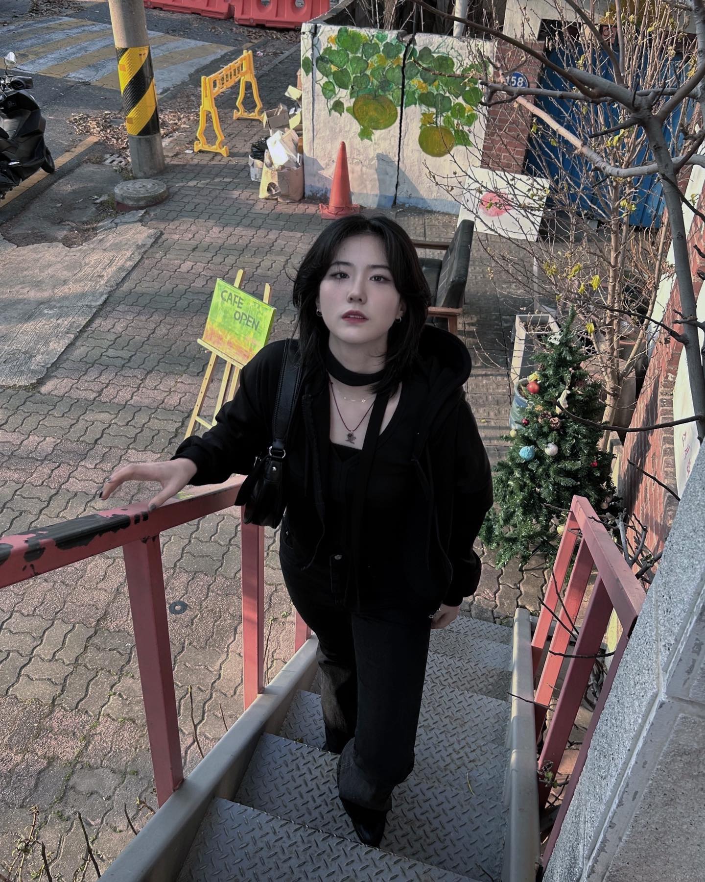 콘텐츠