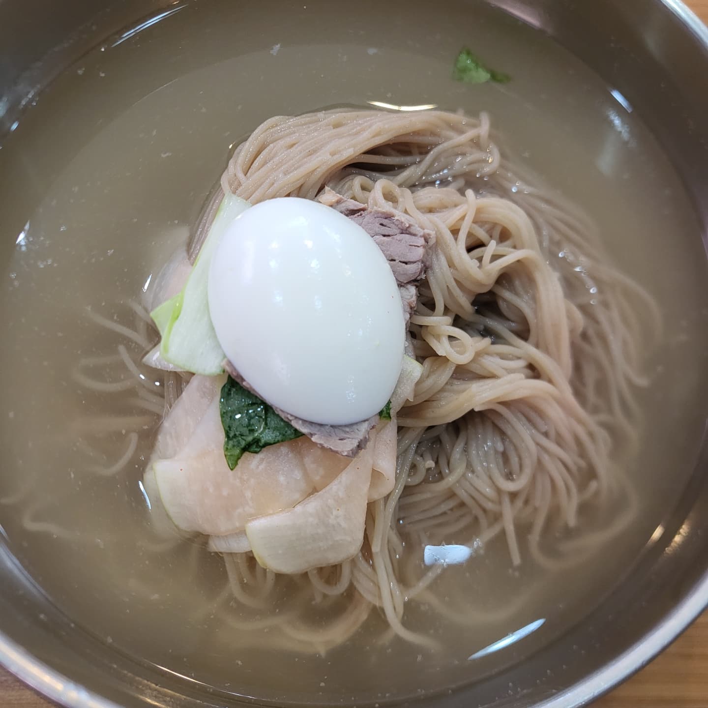 #평냉 #평래옥 #평양냉면 #다투모을지로 #을지로3가맛집 #을지로맛집 #만두 #연세피스타치오생크림빵 #연세우유빵 #cu #cu두바이초콜릿 #두바이st초콜릿 #두바이초콜릿 #먹스타그램 #편의점 #쌍화차 #bts #을지다방 #카페스타그램 #카페베로나 #복숭아빙수 #을지로카페 #euljiro #euljidabang #ssangwhacha #naengmyeon #noodles #pyeongyangnaengmyeon #mandoo #bingsoo
