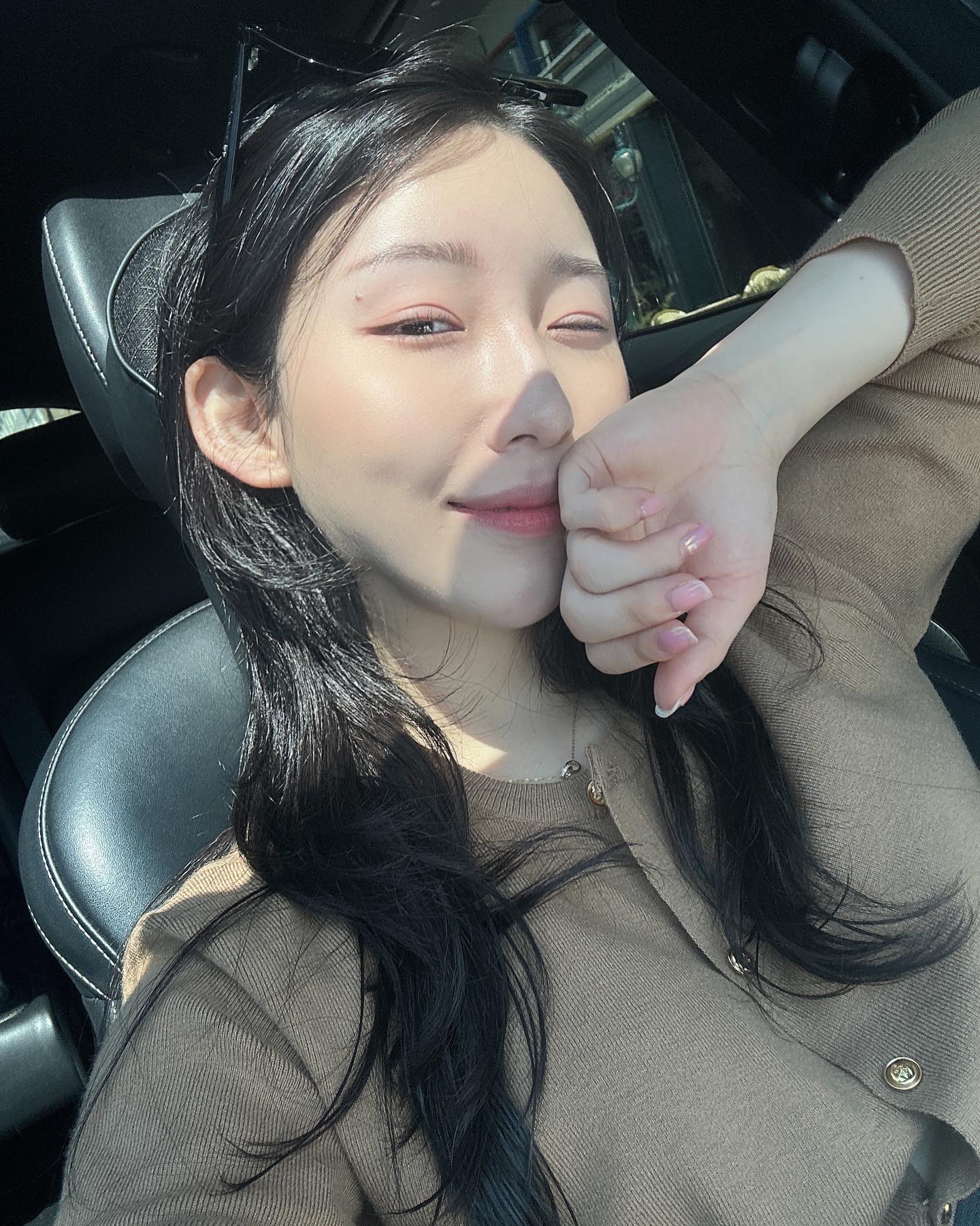 ꪔ͈̮😜