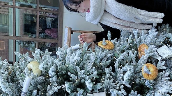 콘텐츠