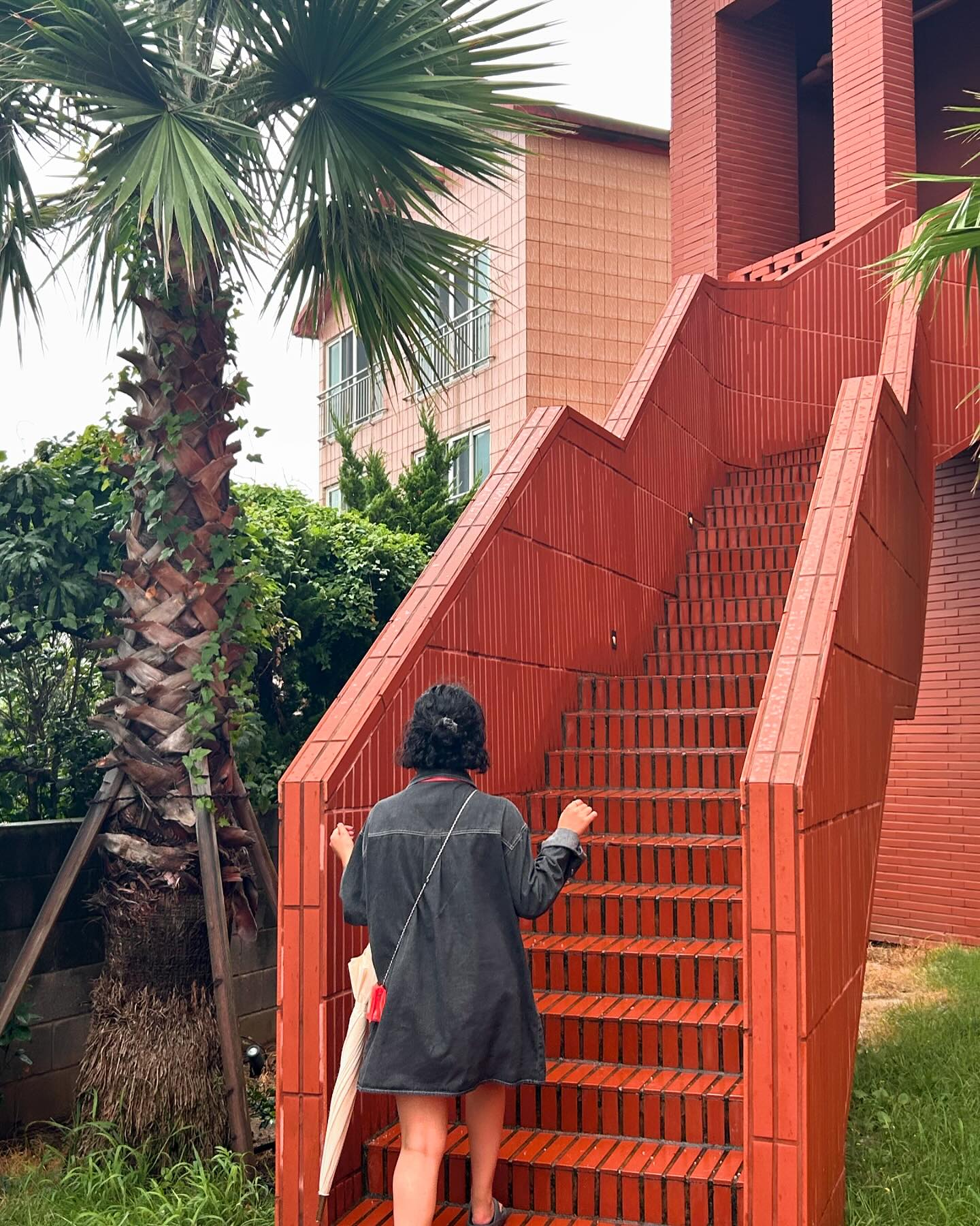 🩷💚⭐️제주도민 만나러🩷☺️💕☘️☘️