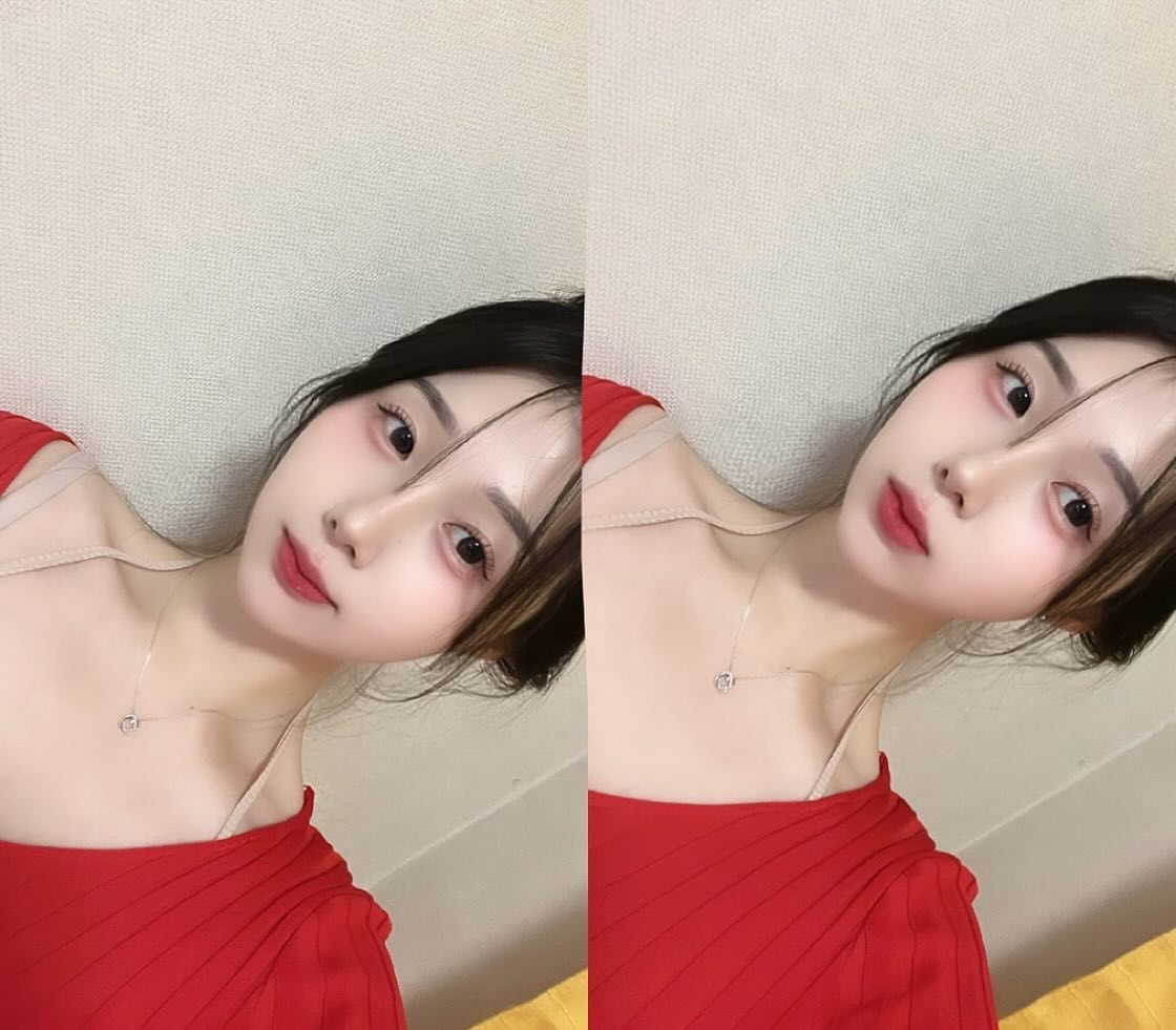 #광고
하프컷 2회차🩷
1차 맞고도 효과 좋았는데 2차까지 맞으니까 효과가 2배.😻
팔뚝라인 뿐만 아니라 어깨라인까지 슬림해지고 있어요 !!!!
내원 시 1:1로 원장님께서 상테 체크 후 프로그램을 진행해주셔서
믿음이 더더욱 가는거같아요 🥹❤️
5차까지 맞고 난 후에 팔이 너무 기대되는 하프컷 주사_🌈💌

#인천피부과#구월동피부과#하프클리닉인천