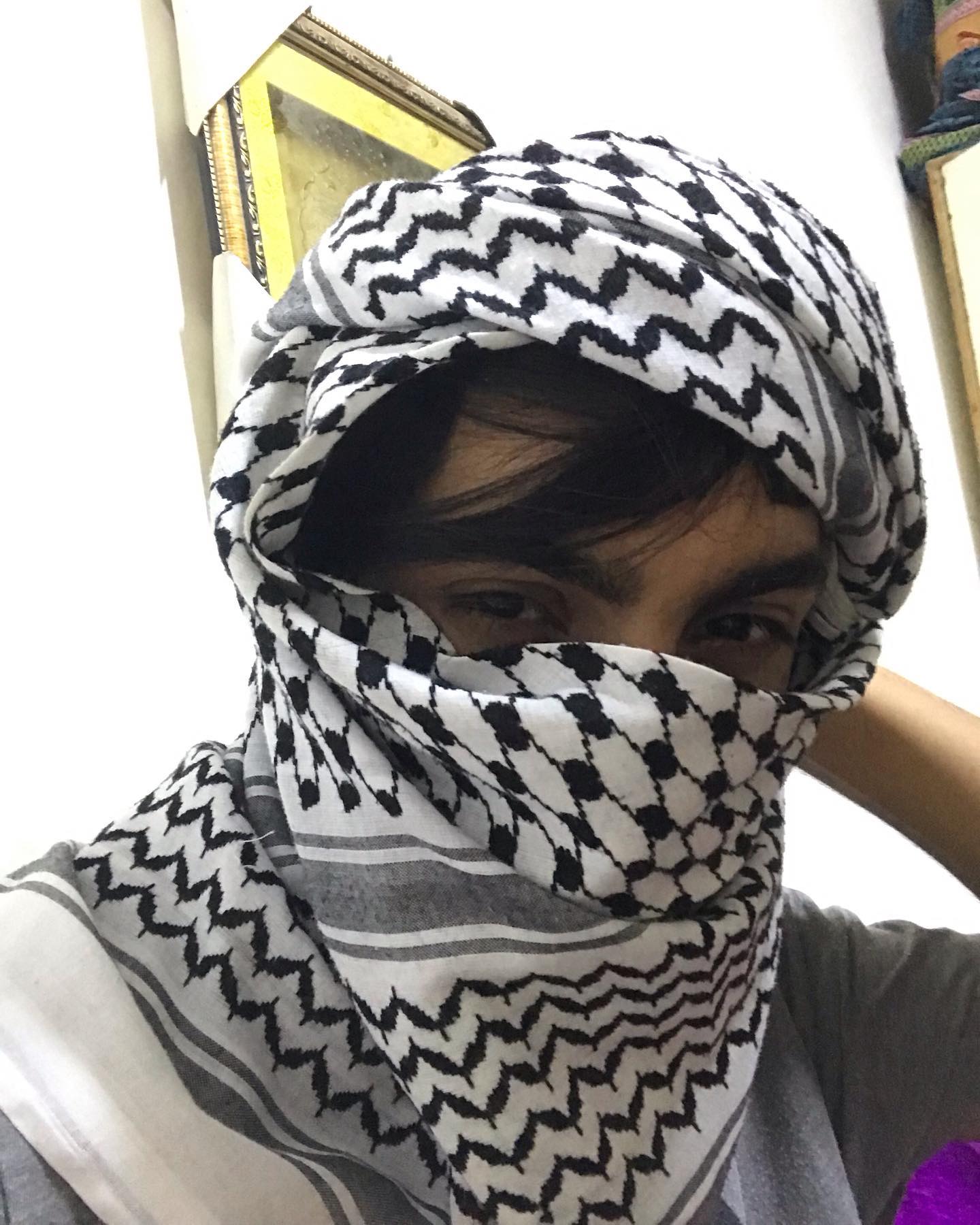 جودي بيليگهام 🤍