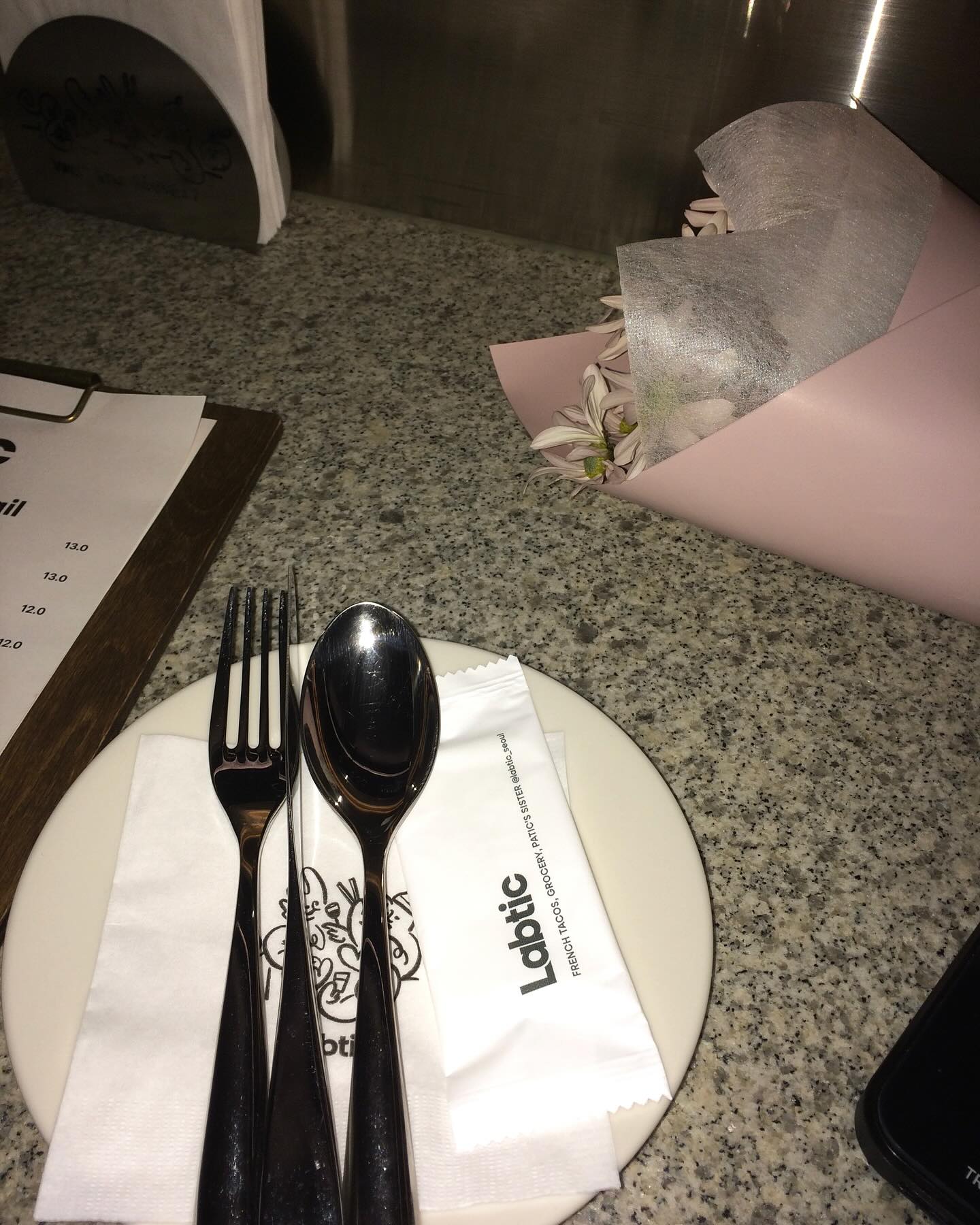 콘텐츠