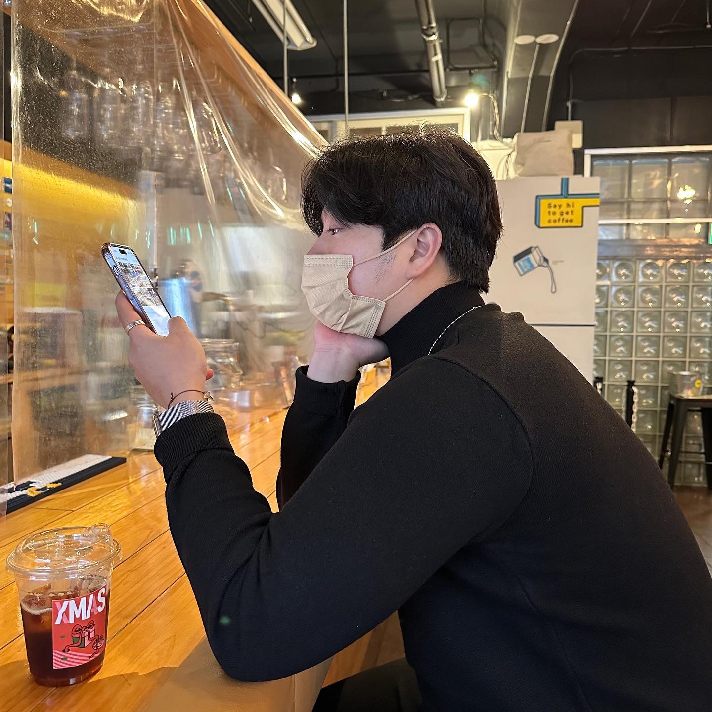 아직도 올릴게 많이남아있는
후쿠오카여행 1일차,,,,🤣🤣